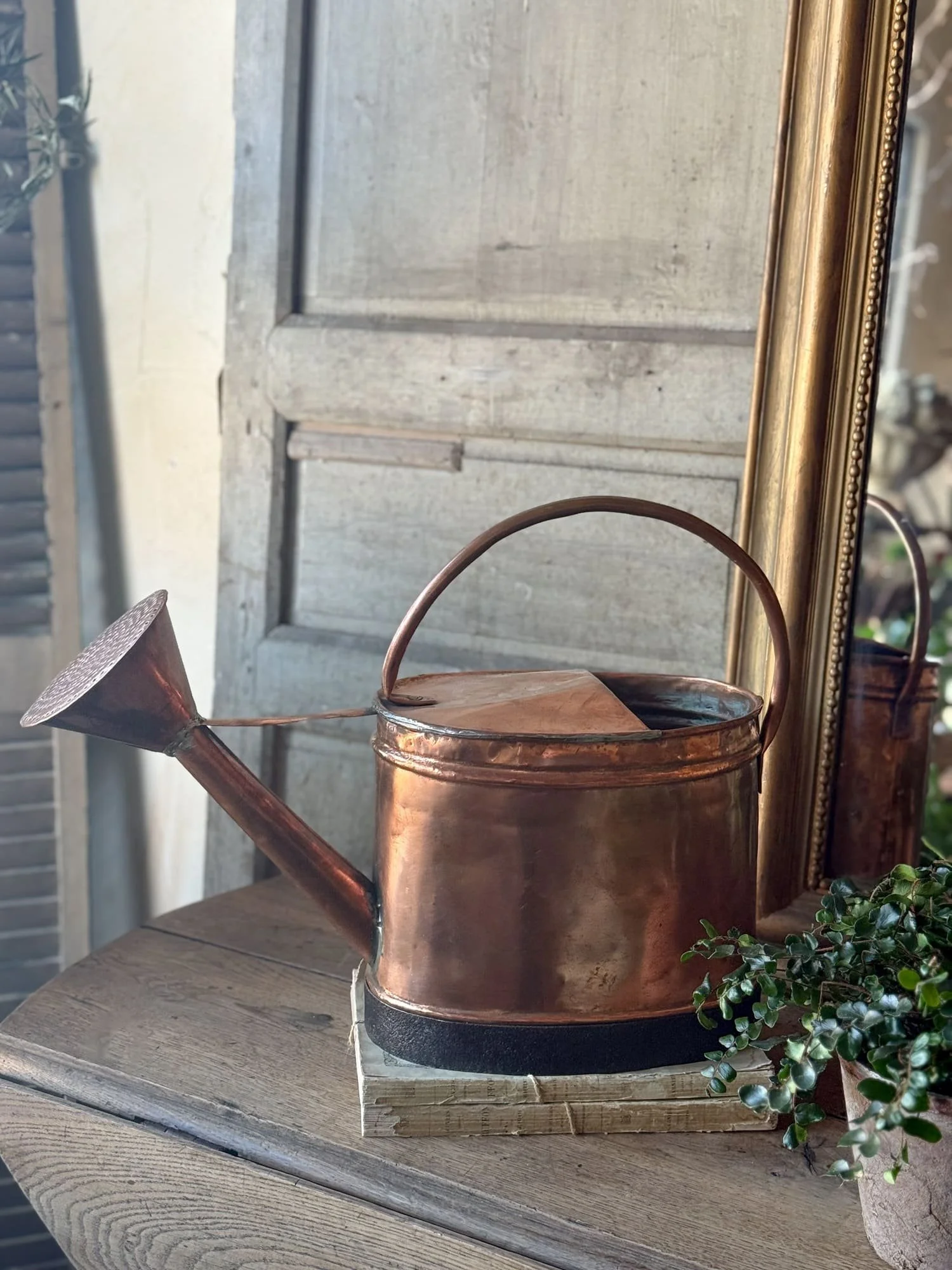 french-antique-copper-watering-can (2).jpg