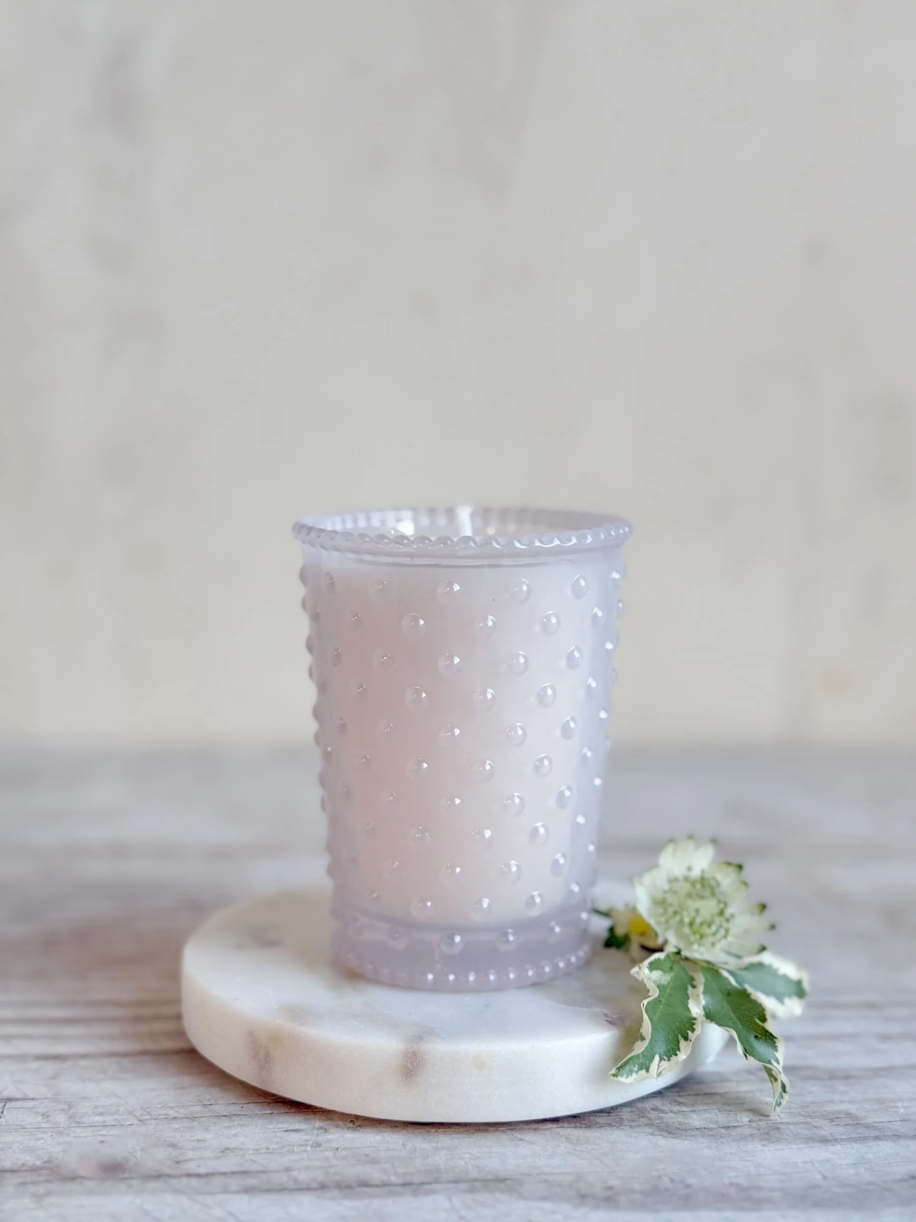 mini-hobnail-glass-scented-candle-white-flower.jpg