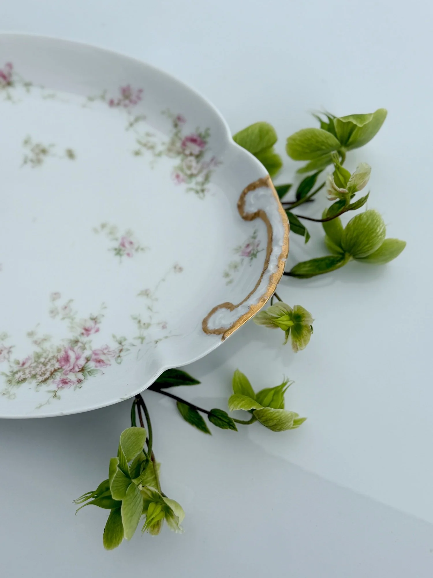 antique-limoges-oval-platter-gilt-floral-porcelain-plate-france (5).jpg