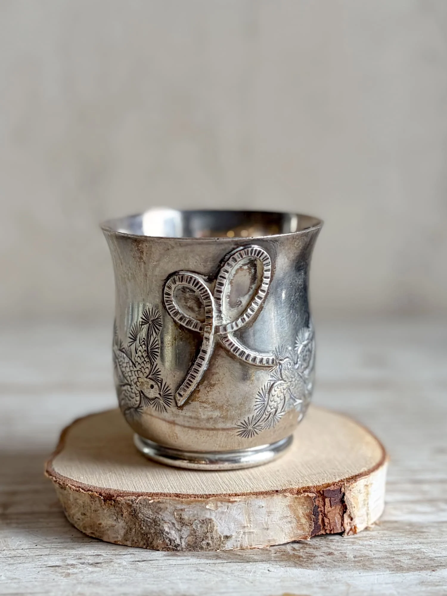 french-antique-silver-wine-cup-christening-baptism-cup (1).jpg