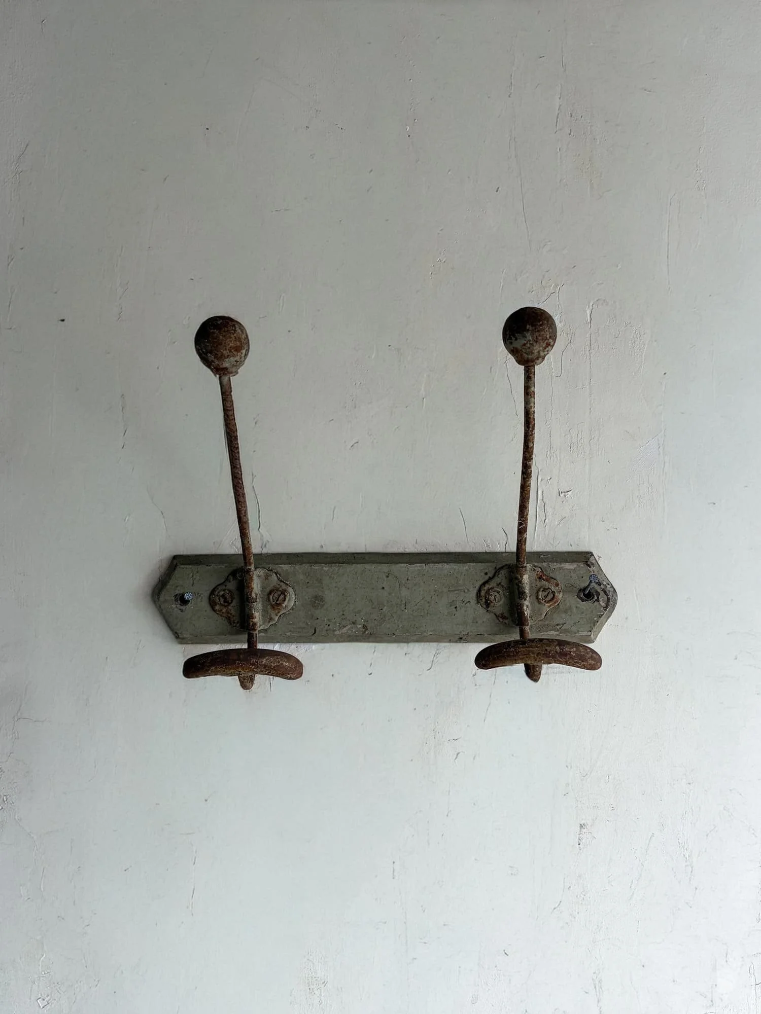 antique-french-coat-rack-hat hooks.jpg