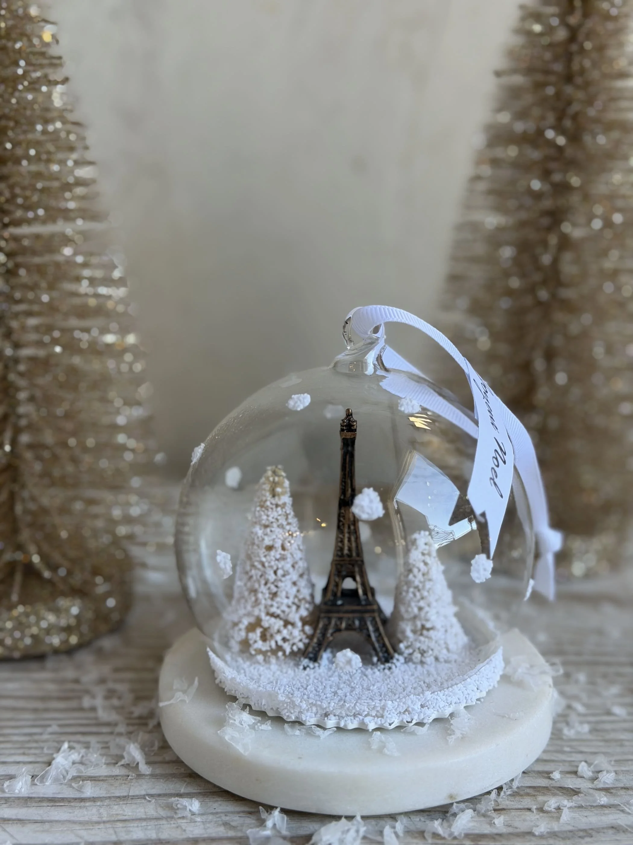 eiffel-tower-glass-snow-globe-paris-landmark-ornament.jpg