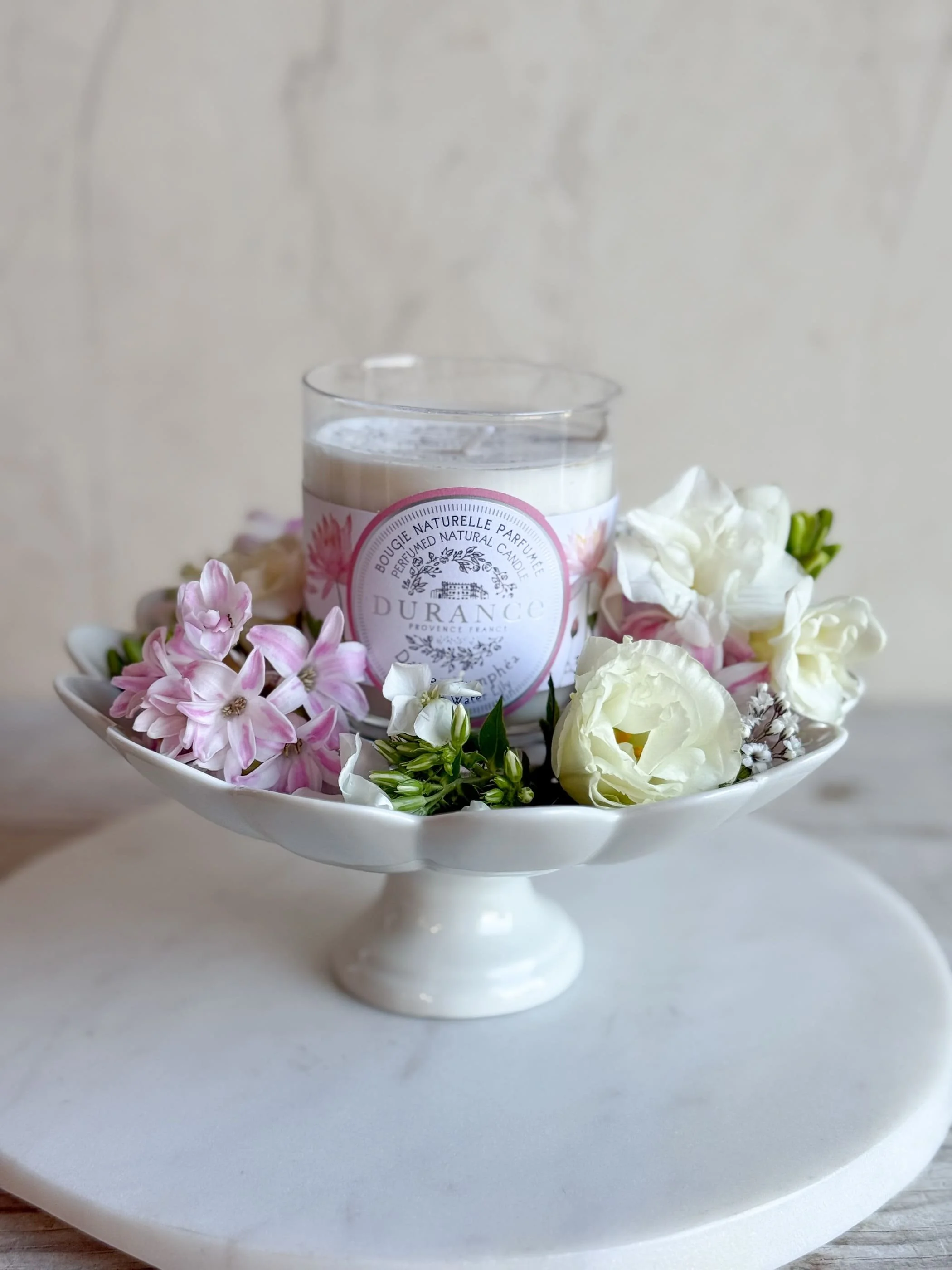 french-water-lily-scented-candle-durance-provence-fragrances (2).jpg