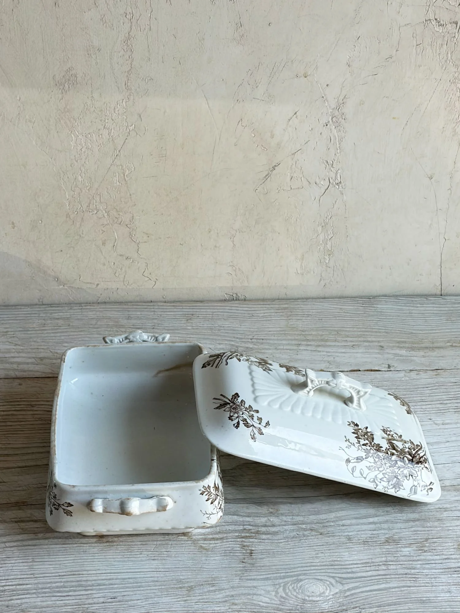 antique-staffordshire-ironstone-vegetable-tureen-1.jpeg