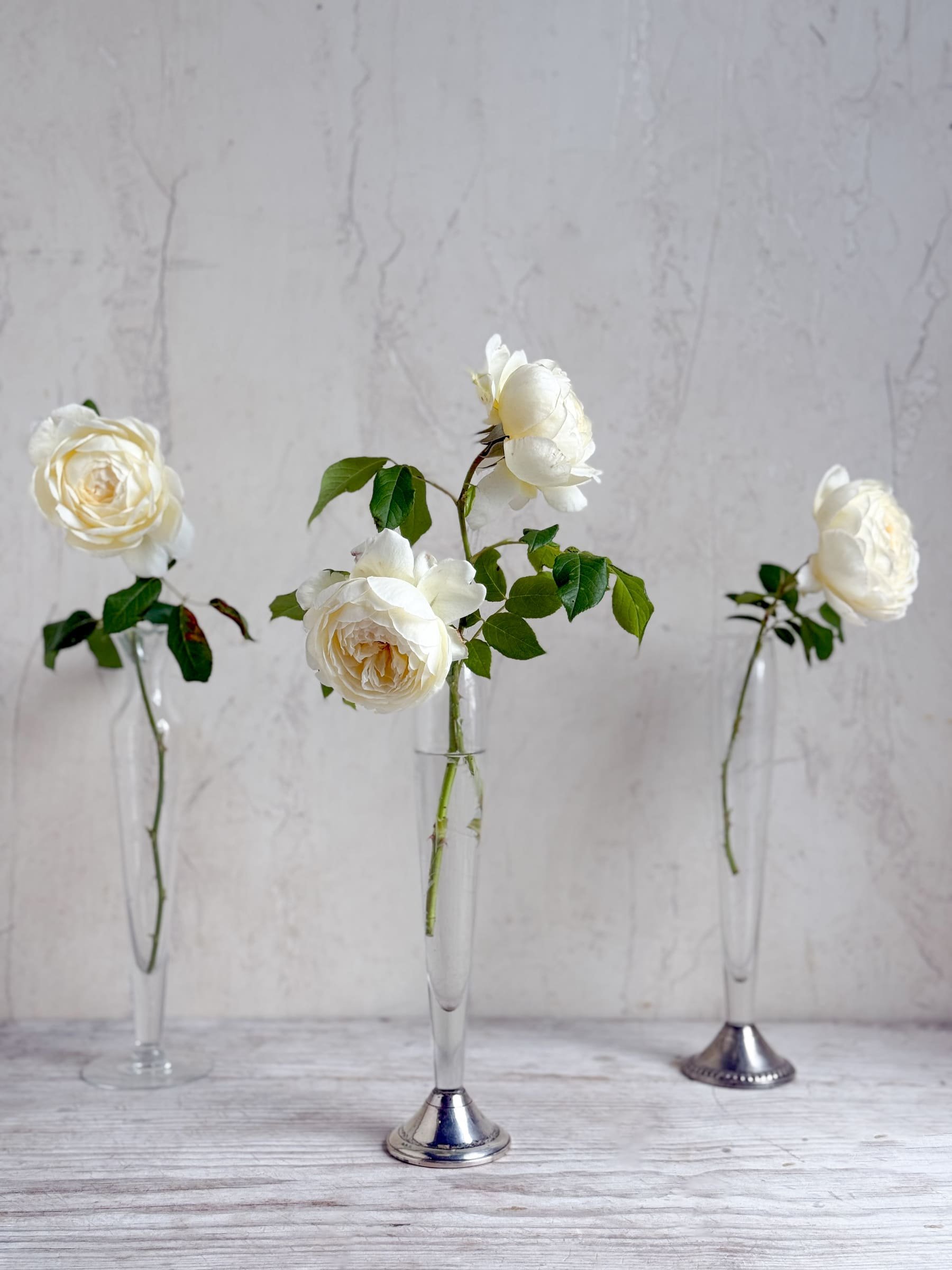 vintage-etched-glass-tall-vase.jpg