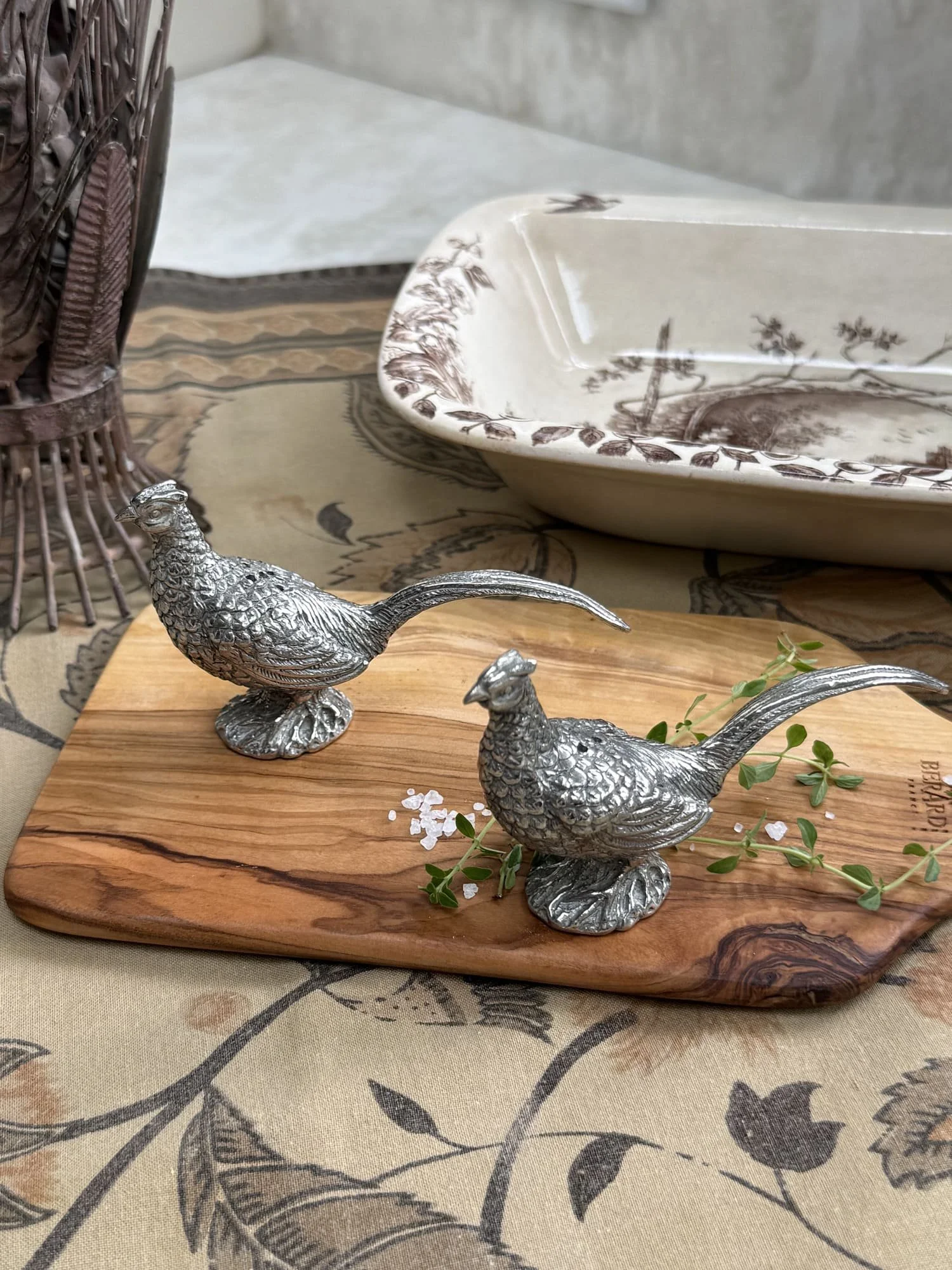 pewter-pheasant-salt-pepper-shakers-2.jpg