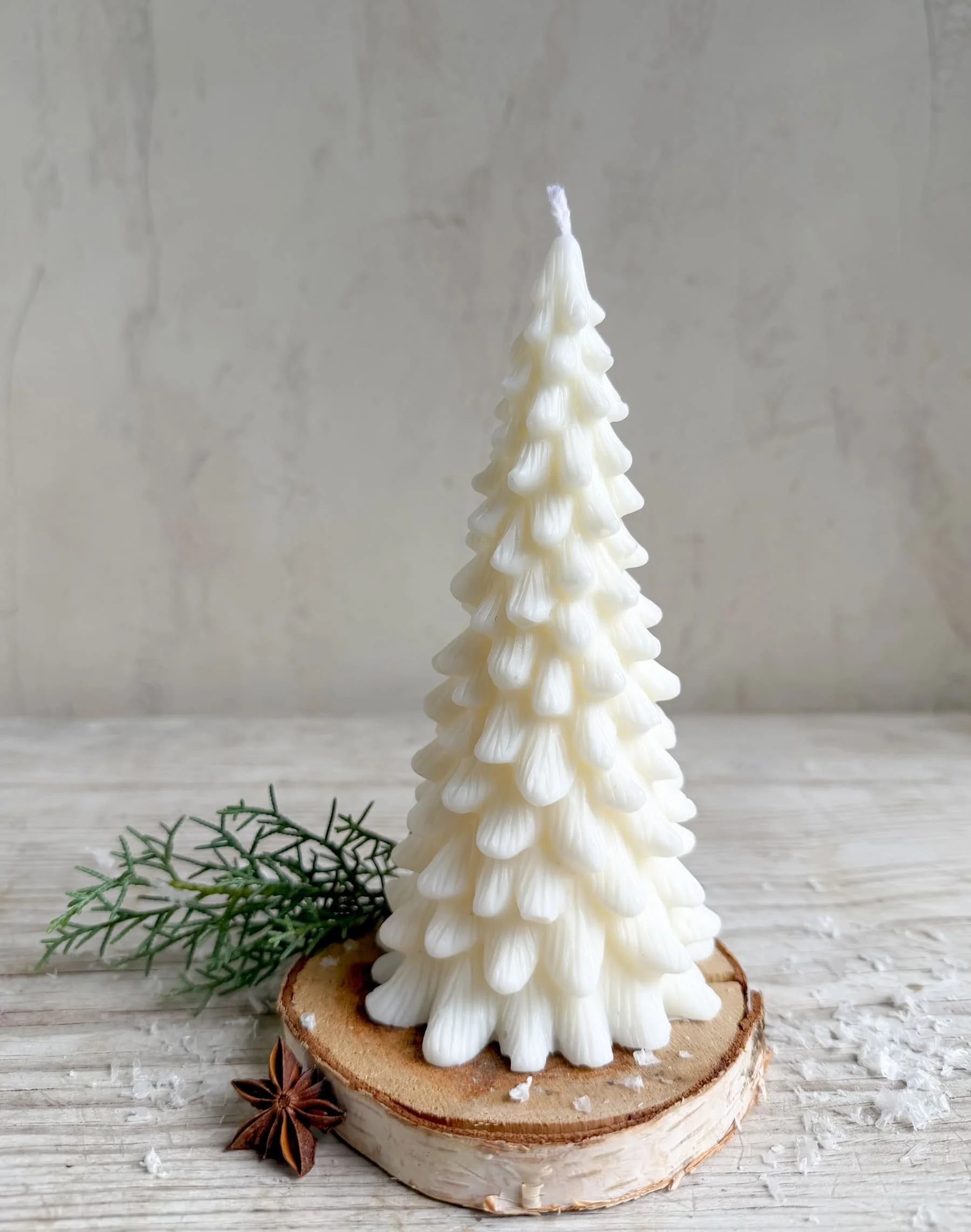 holiday-tree-shaped-handmade-soy-candles (3).jpg