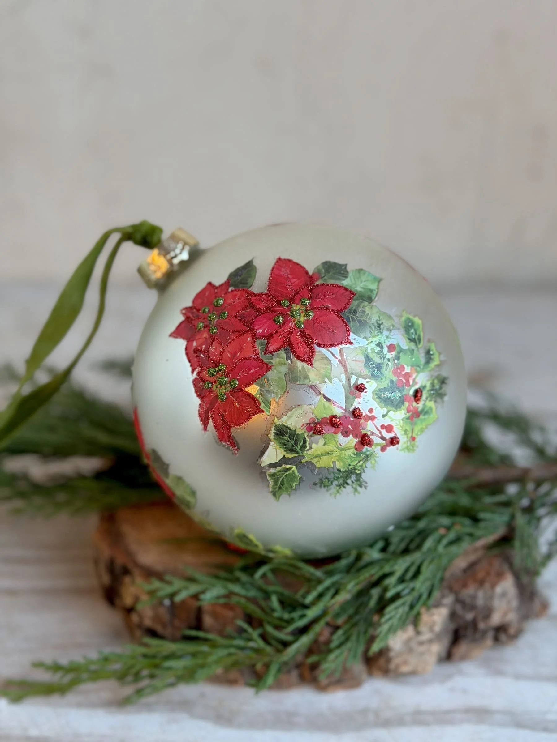 poinsettia-silver-mercury-glass-ornament (3).jpg