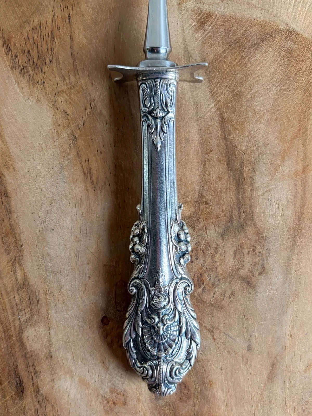 antique-baroque-silver-carving-fork (2).jpg
