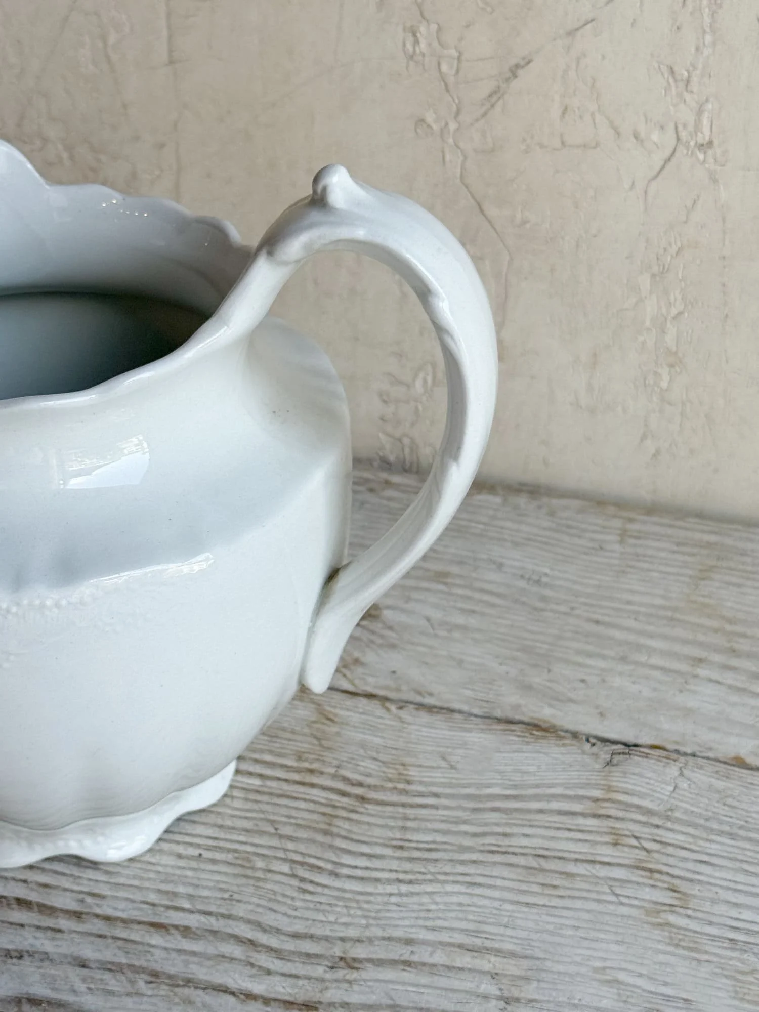 antique-white-ironstone-pitcher-creamer-2.jpg
