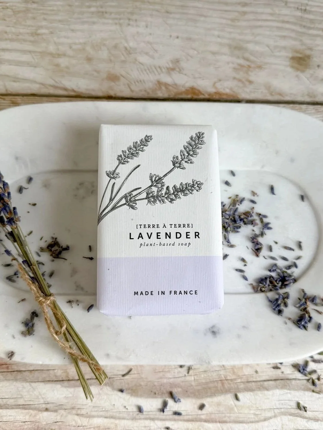 french-provence-exfoliating+soap+%282%29.jpg