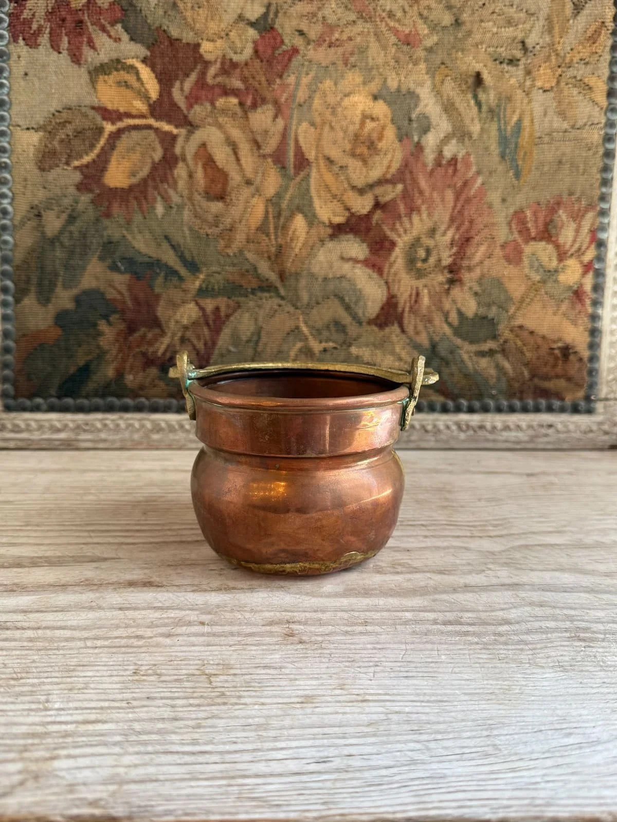 vintage-copper-cauldron-pot-brass-handles (3).jpg