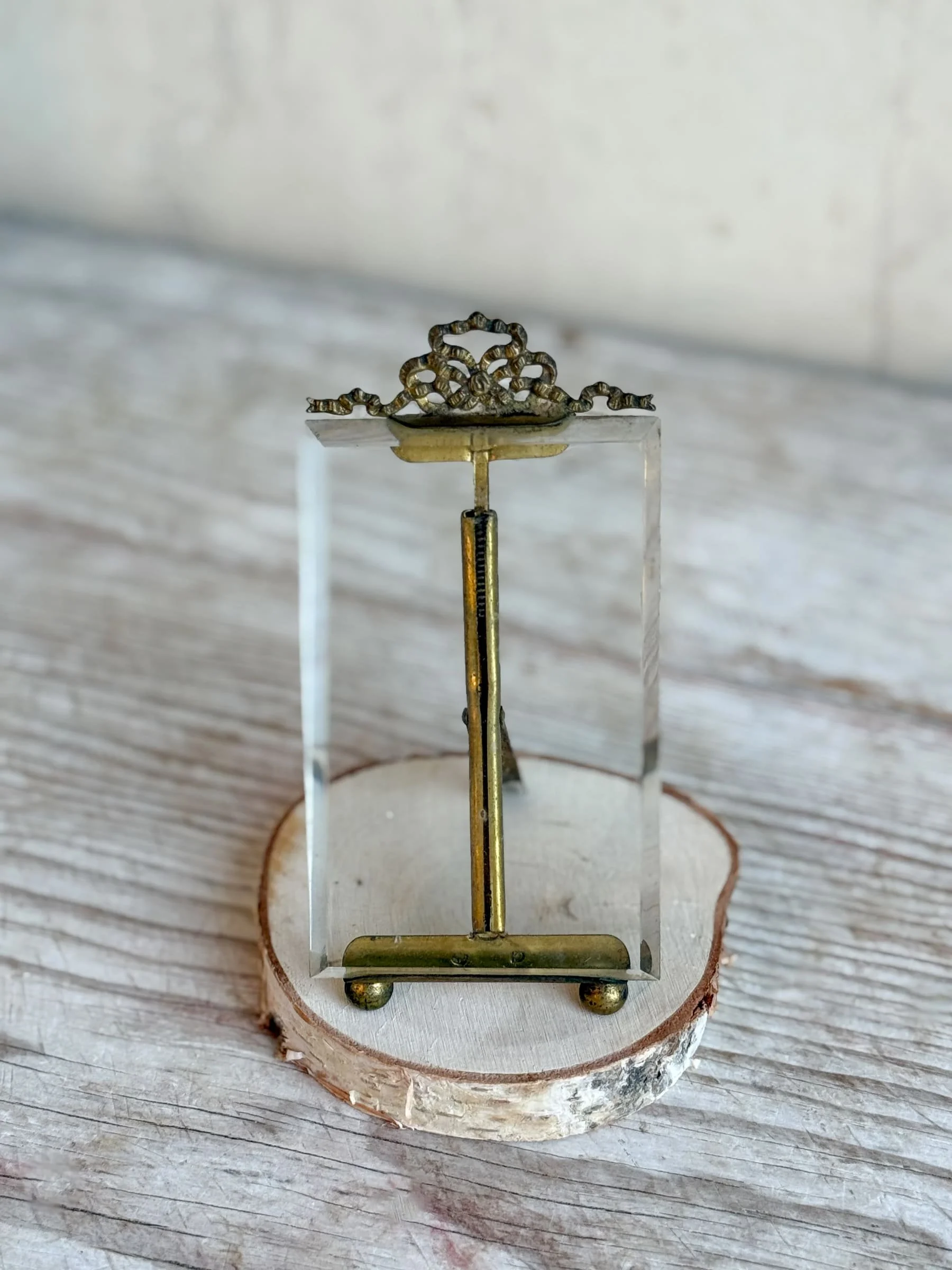 antique-french-bronze-ribbon-bow-easel-picture-frame.jpg