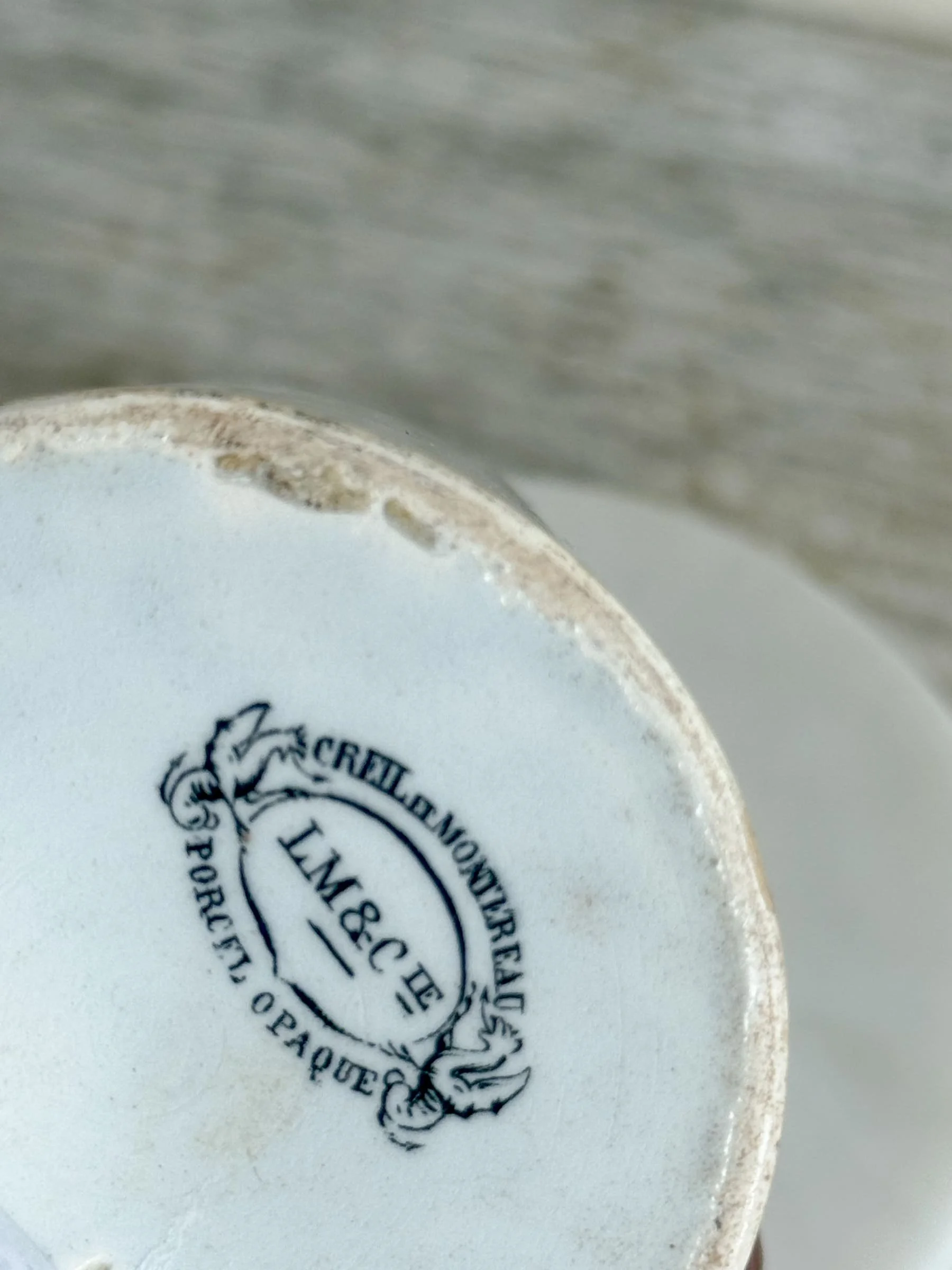 grey-poupon-authentic-earthenware-mustard-jar-creil-et-montereau (3).jpg