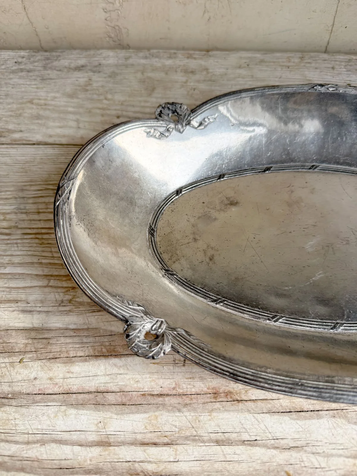 antique-christofle-silver-plated-louis-xvi-style-bread-basket-tray.jpg