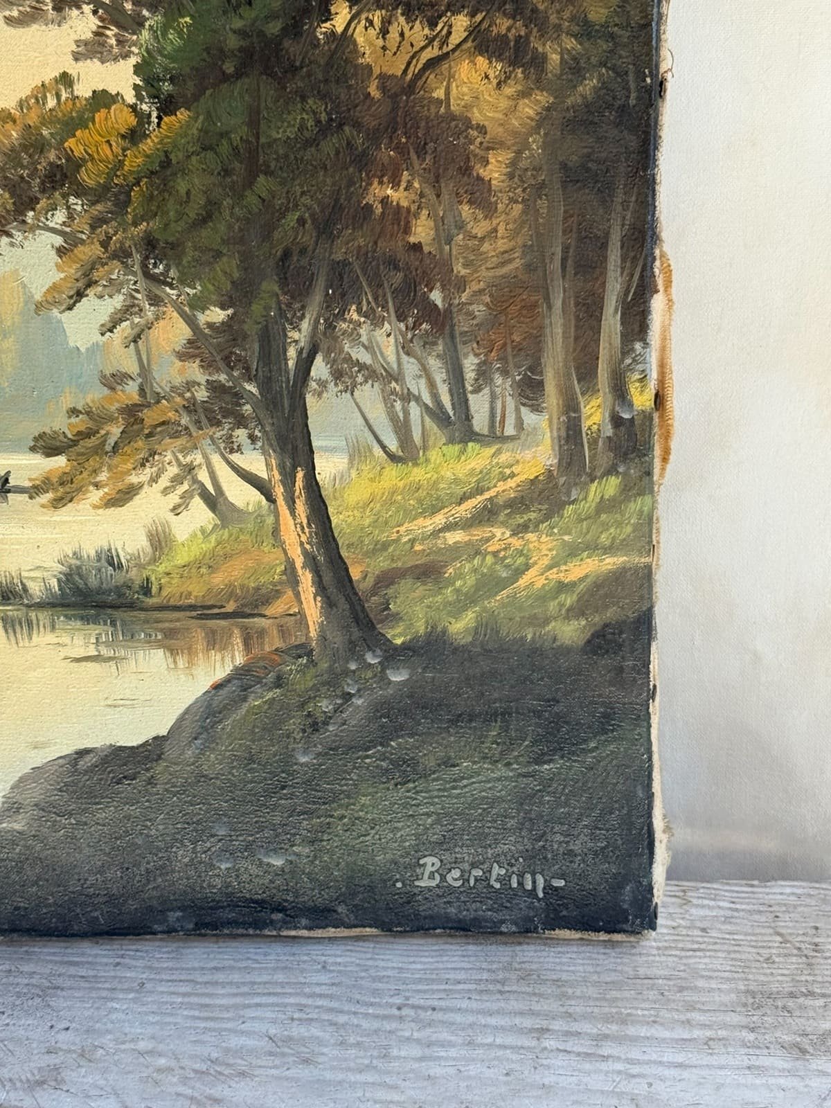 french-artist-oil-painting-lake-scene.jpg
