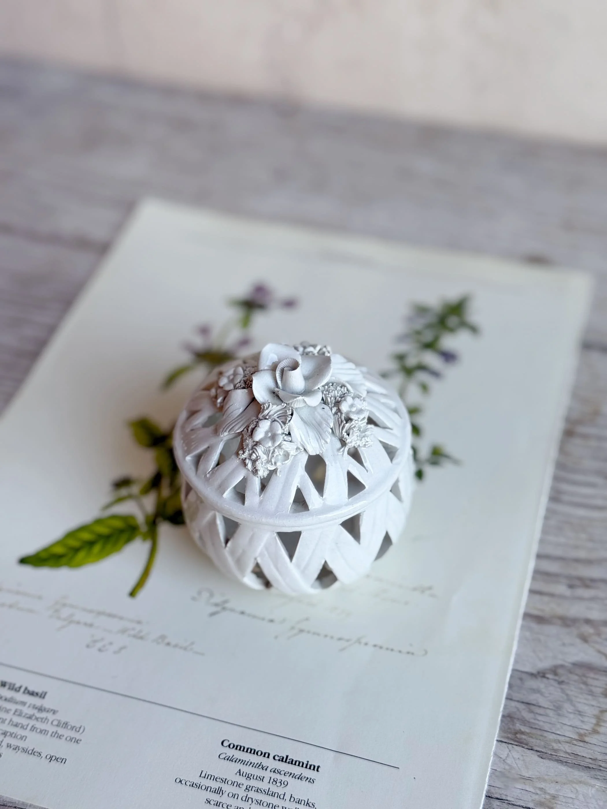 vintage-porcelain-lattice-covered-dish-floral-applique-lid (2).jpg