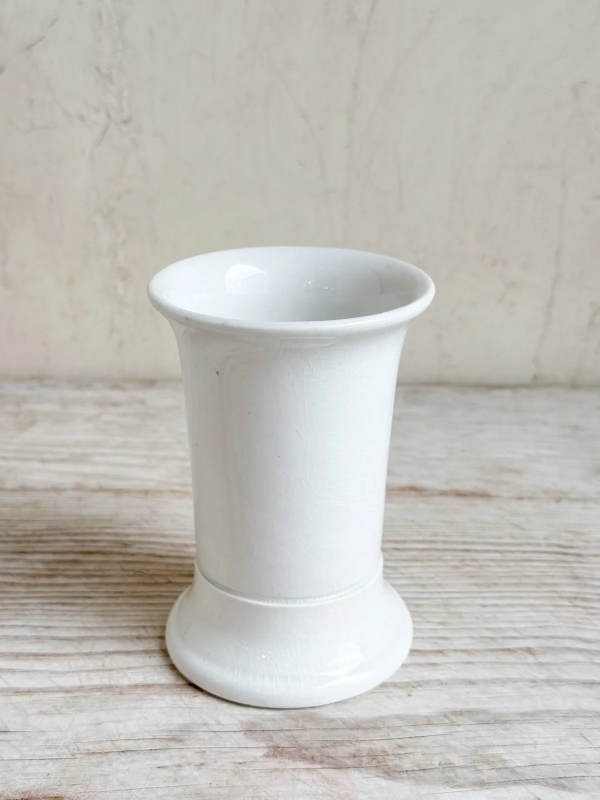vintage-white-ironstone-vase-boote-england.JPG