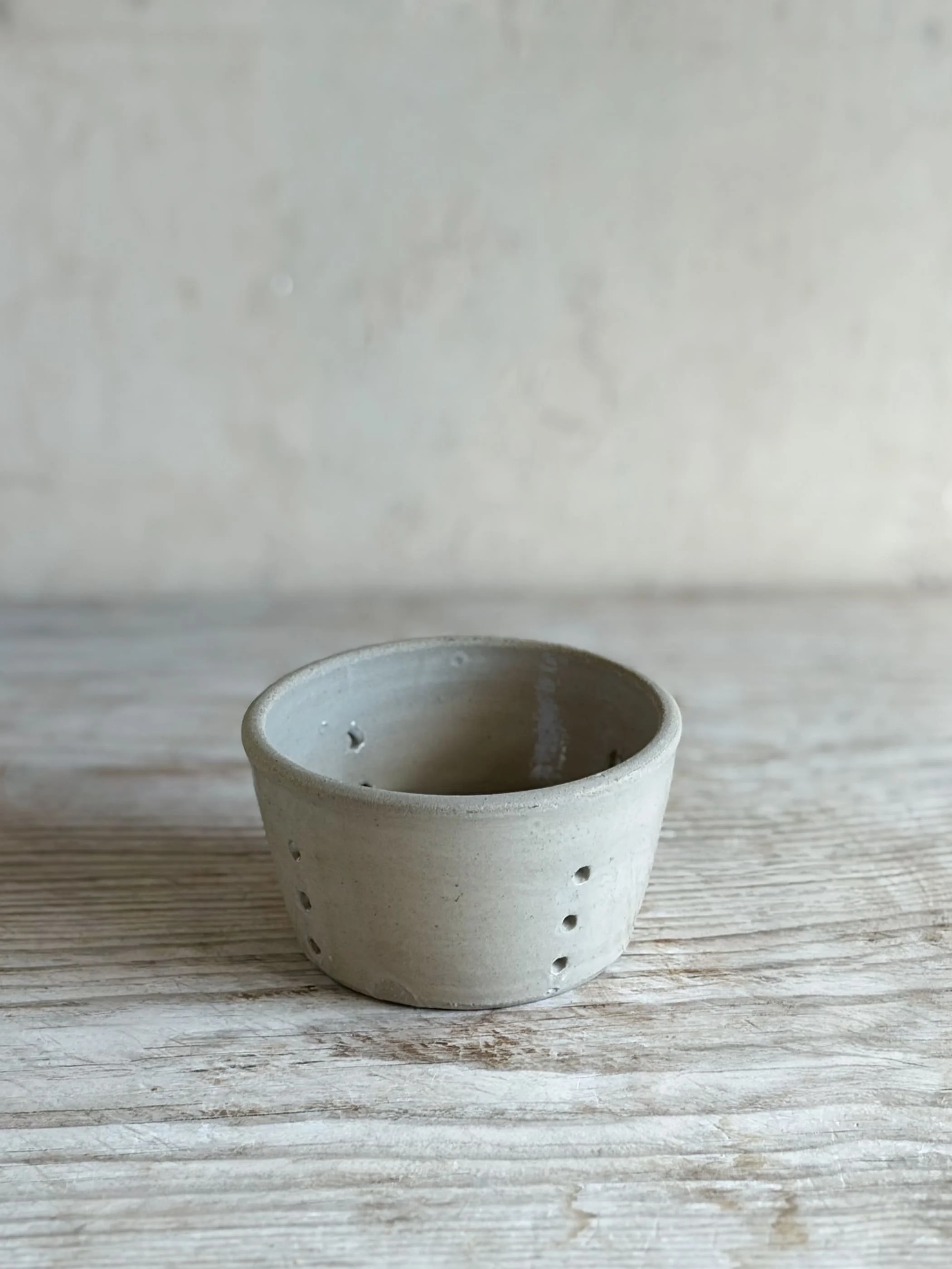 vintage-french-stoneware-cheese-strainers-4-holes-2.jpg