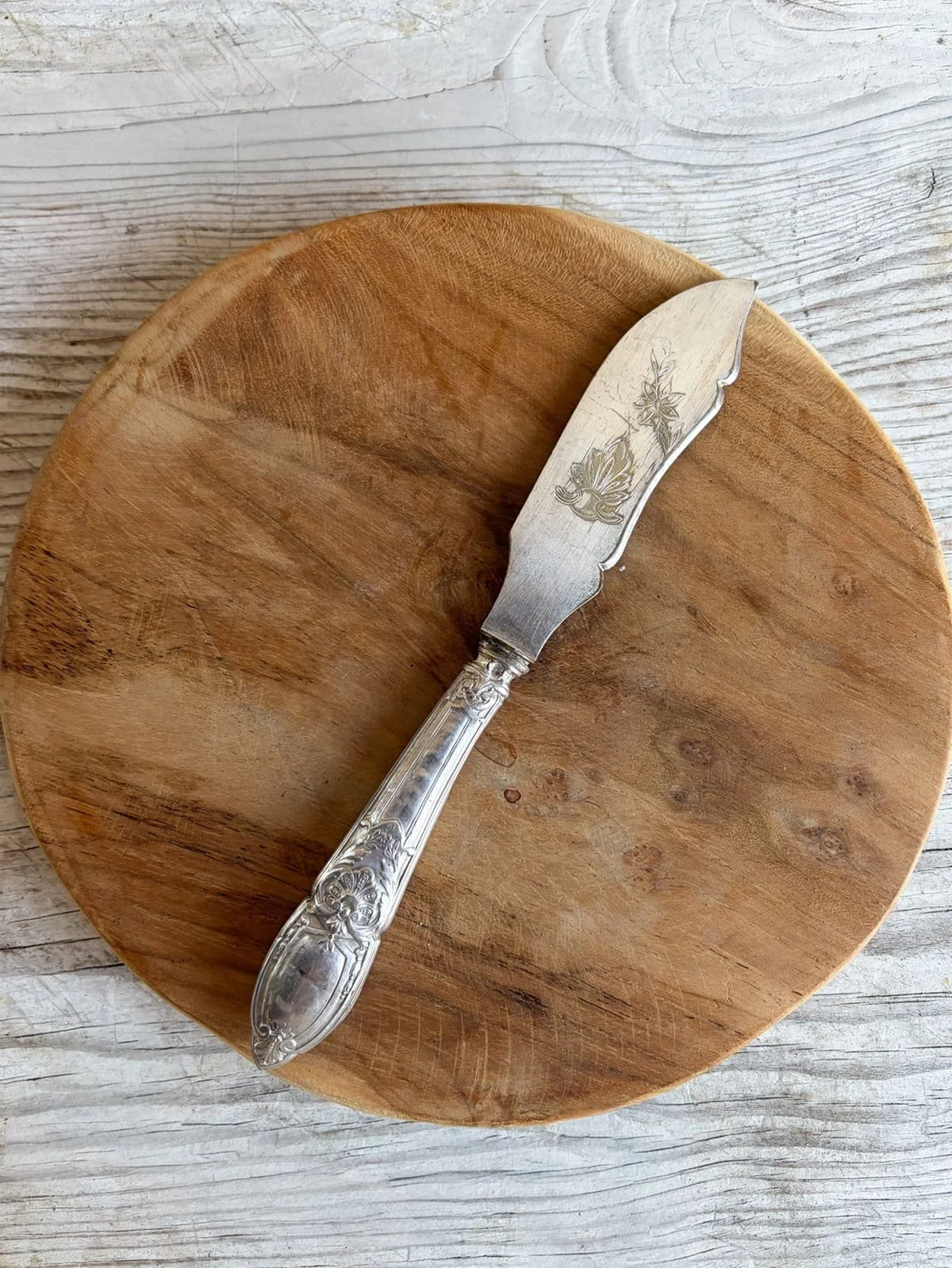 vintage-french-sterling-silver-ornate-cheese-butter-knife (2).jpg