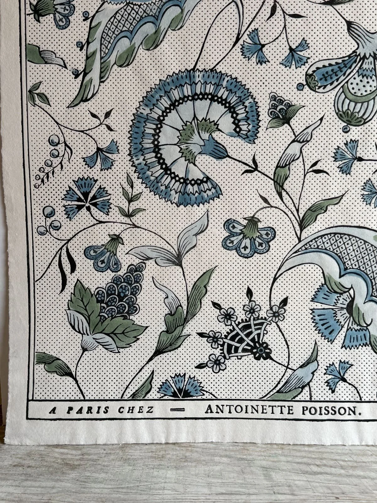antoinette-poisson-french-domino-print-57b-jaipur-1.jpeg