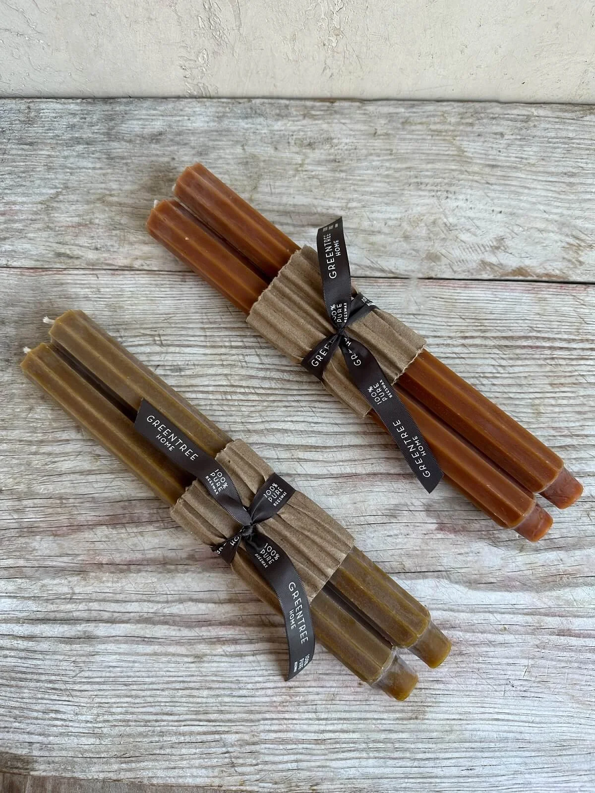 beeswax-taper-candles-fluted-tapers-burnt-amber-terracotta.jfif