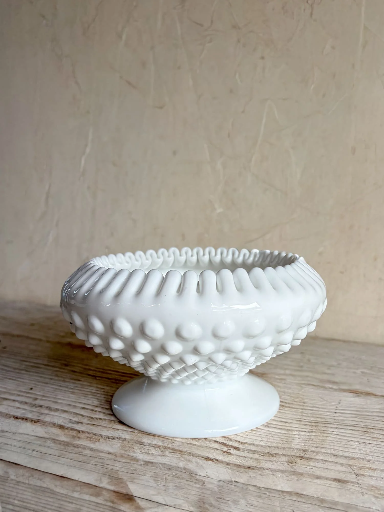 vintage-white-hobnail-milkglass-candle-holder-flower-vase (5).jpg