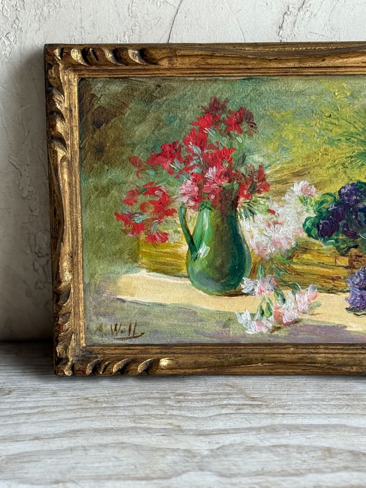framed-french-still-life-oil-painting-artist-signed-2.jpg