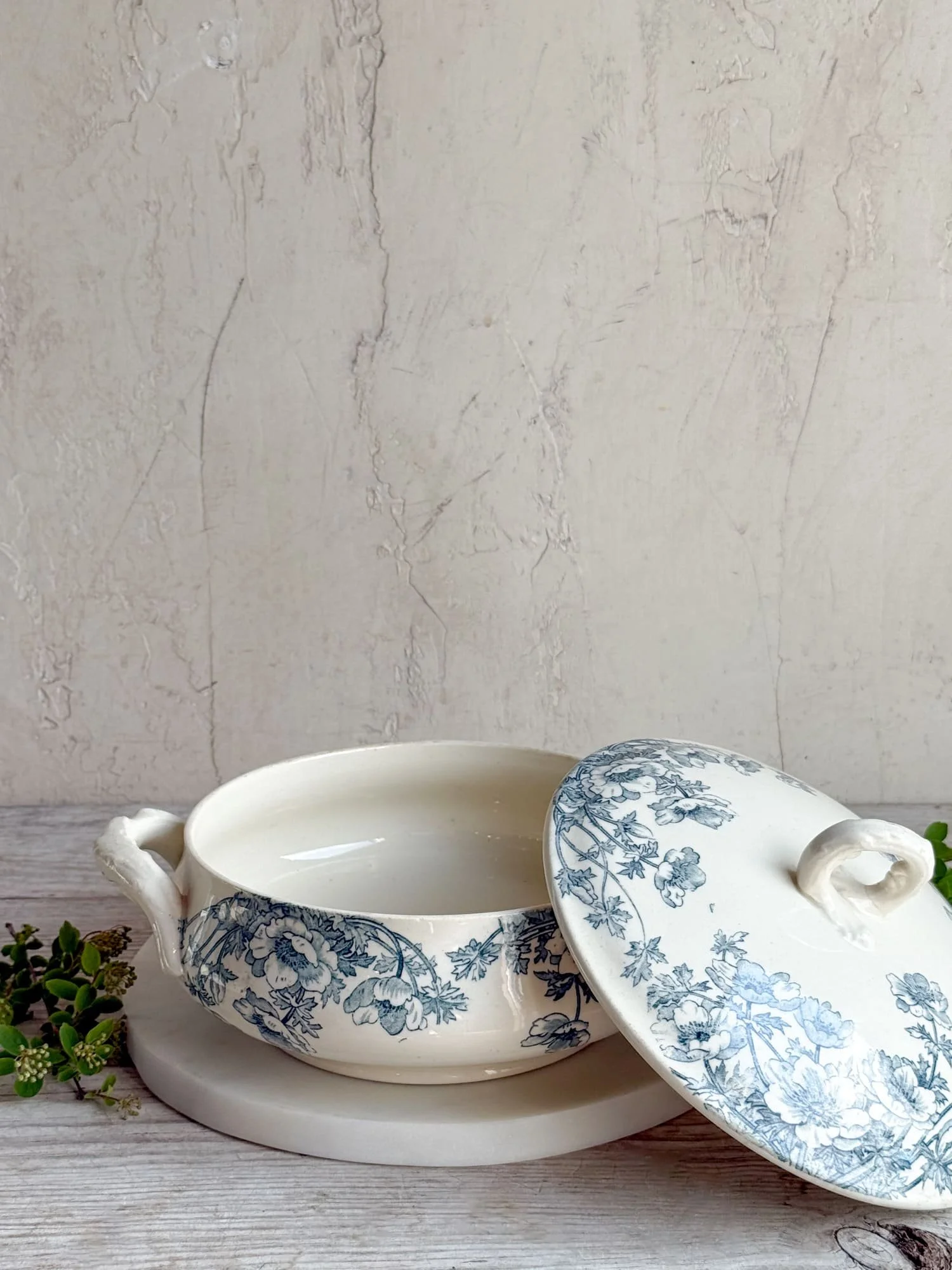 antique-french-ironstone-terre-de-fer-tureen-gien-france (5).jpg