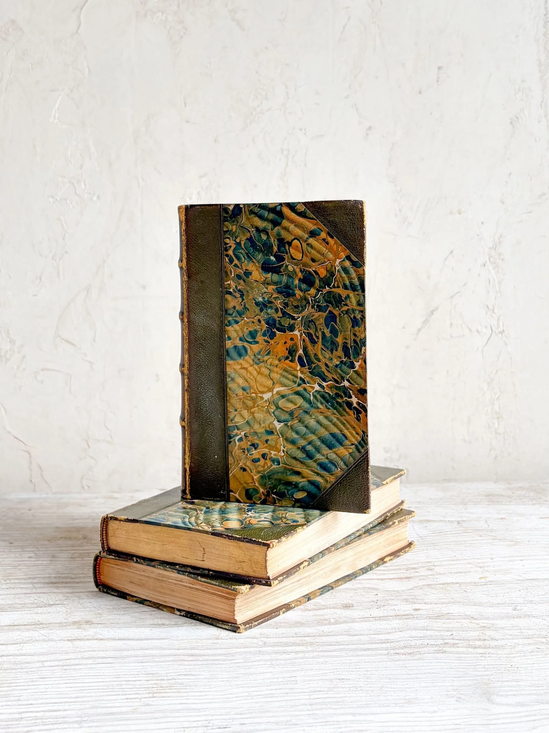 antique-book-waverley-novels-sir-walter-scott-collection-19th-century-rare-books.jpeg
