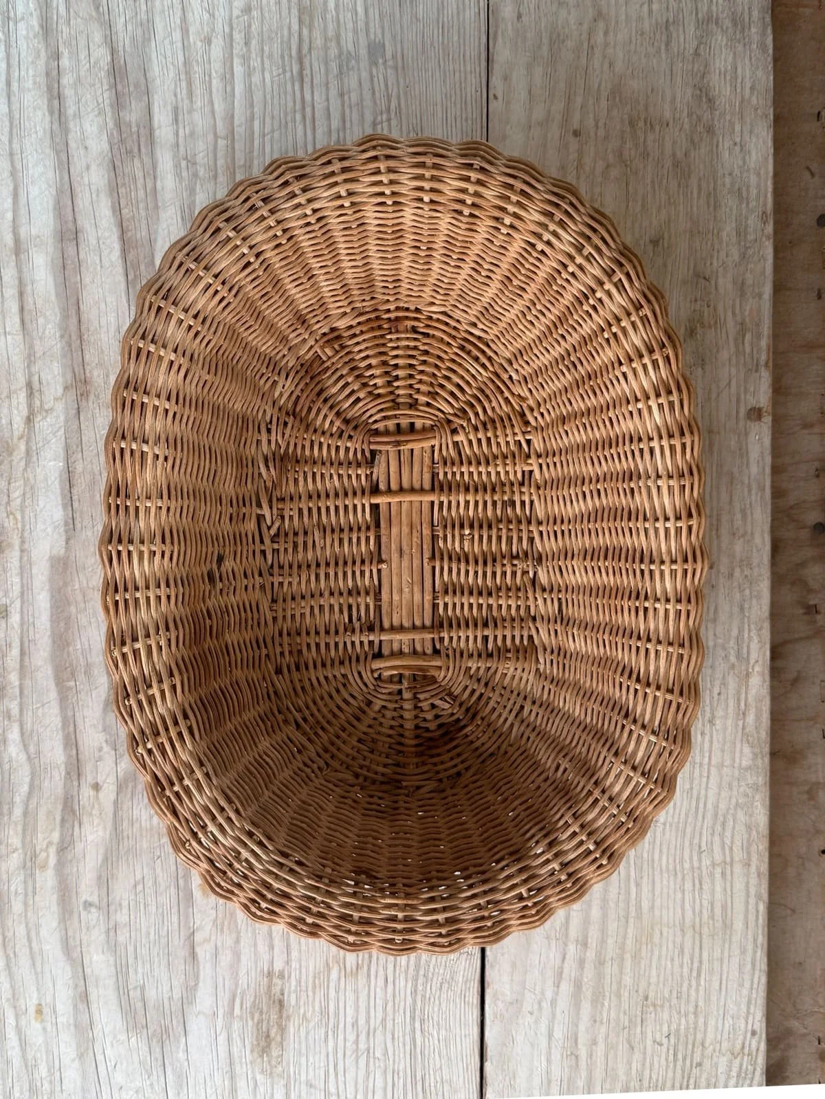 vintage-oval-wicker-rattan-bread-basket (3).jpg