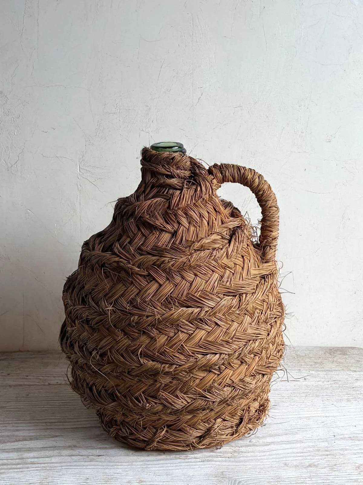 wicker-encased-bottle-antique-french-demijohn-4.jpeg