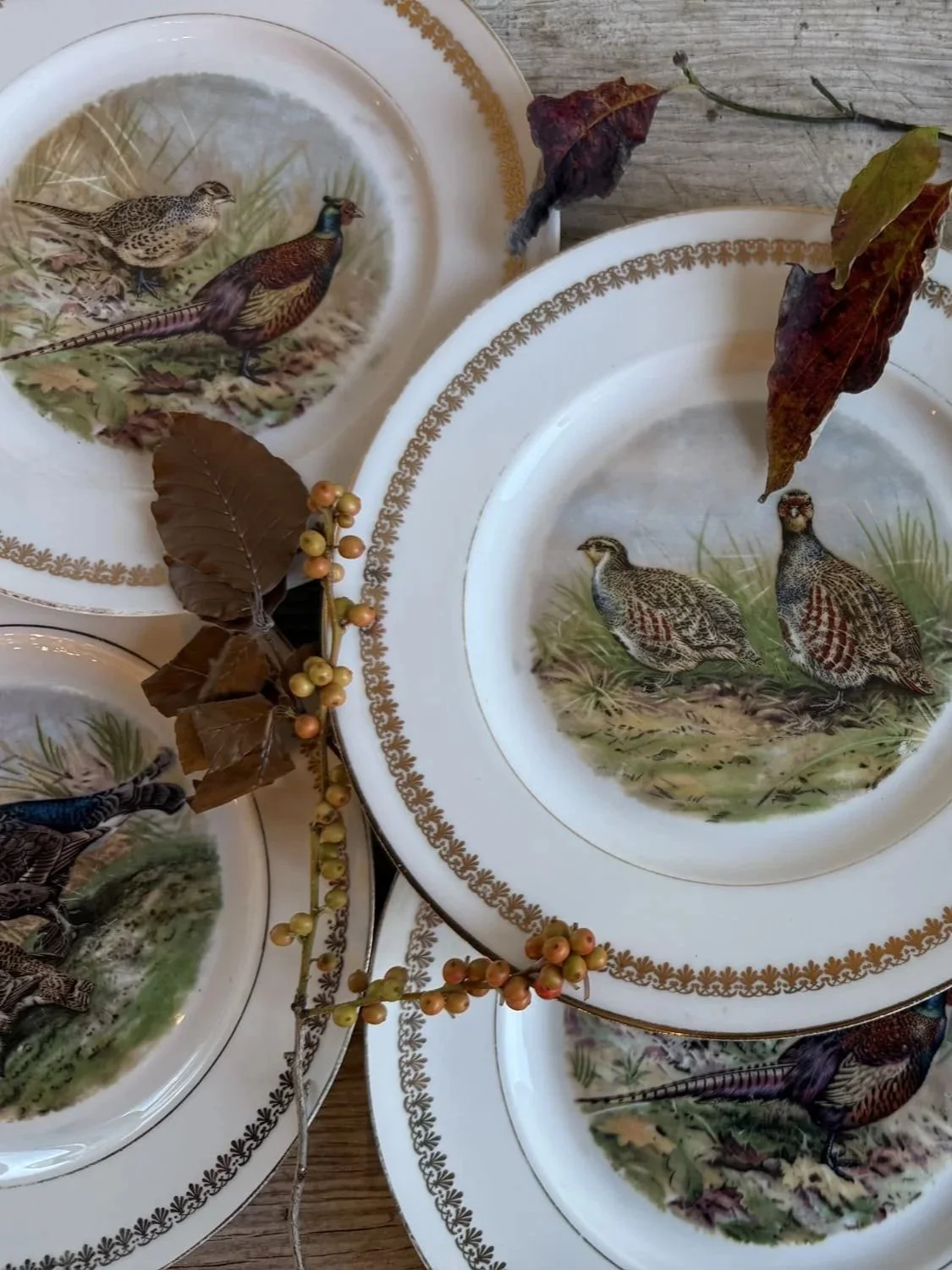 french-pheasant-plates-fall-tabletop+%282%29.jpg