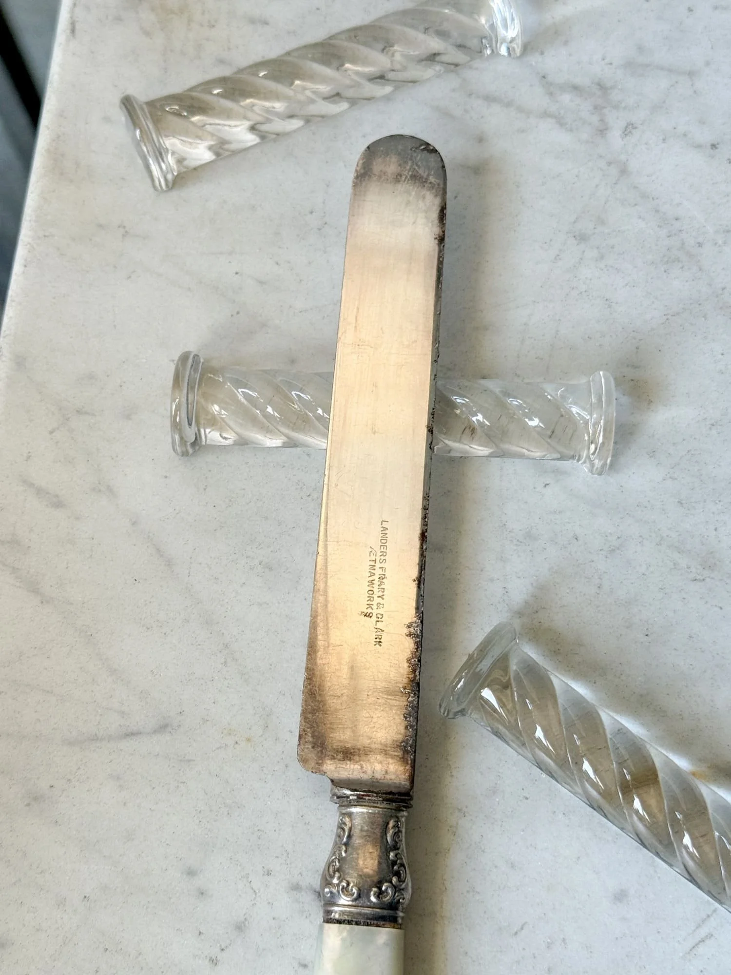 vintage-glass-knife-rests (4).jpg