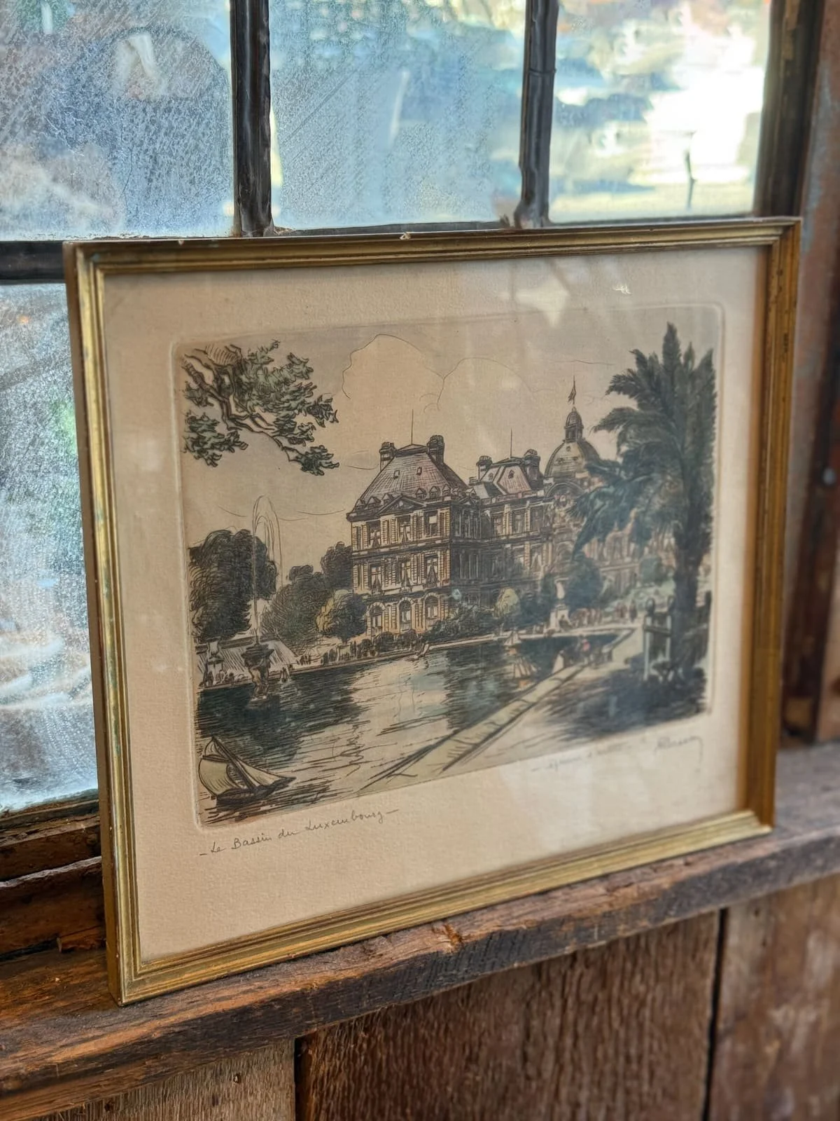 framed-illustration-luxembourg-gardens-paris-france (4).jpg