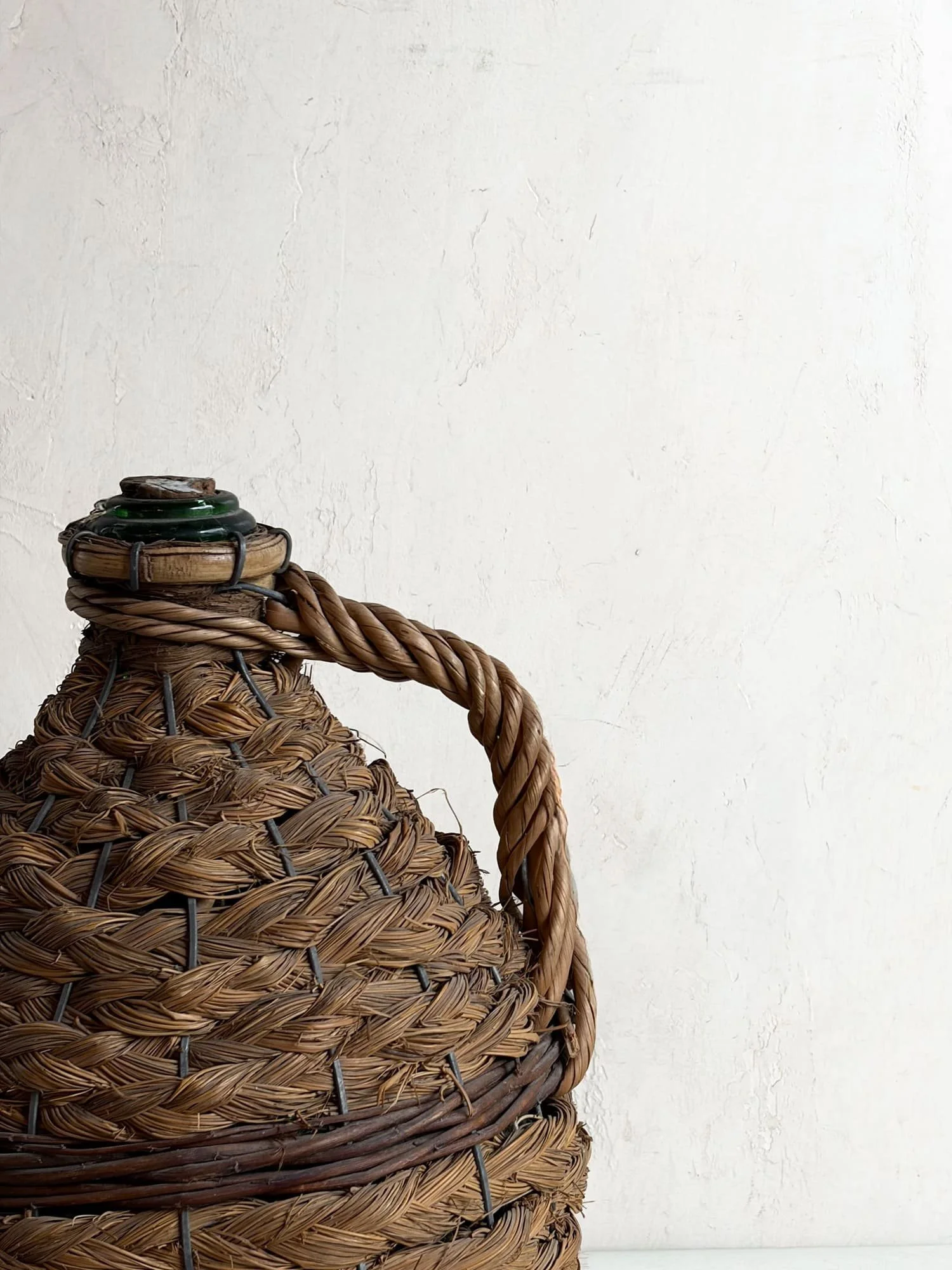 wicker-encased-bottle-antique-french-demijohn-2a.jpeg