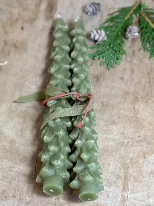 tree-shaped-taper-candles-christmas-decor-holiday-tabletop+%281%29.jpg