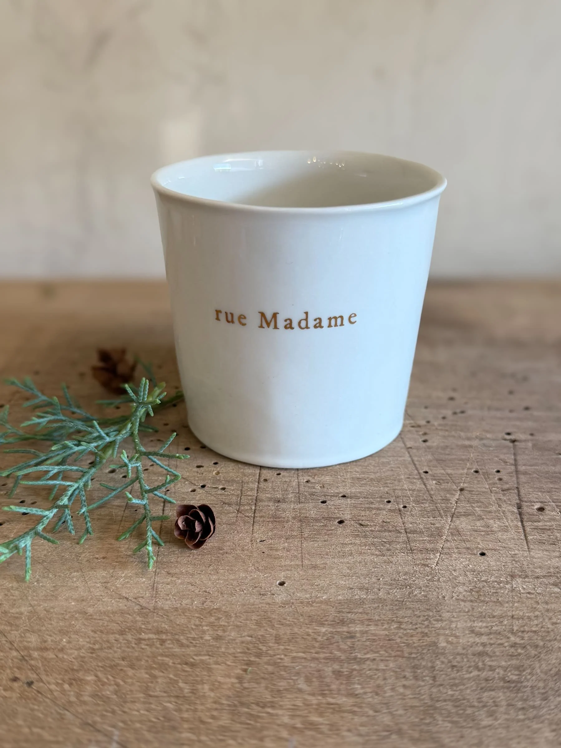 alix-d-reynis-handmade-french-limoges-porcelain-tumbler-cups-paris-street-names-rue-madame.jpg