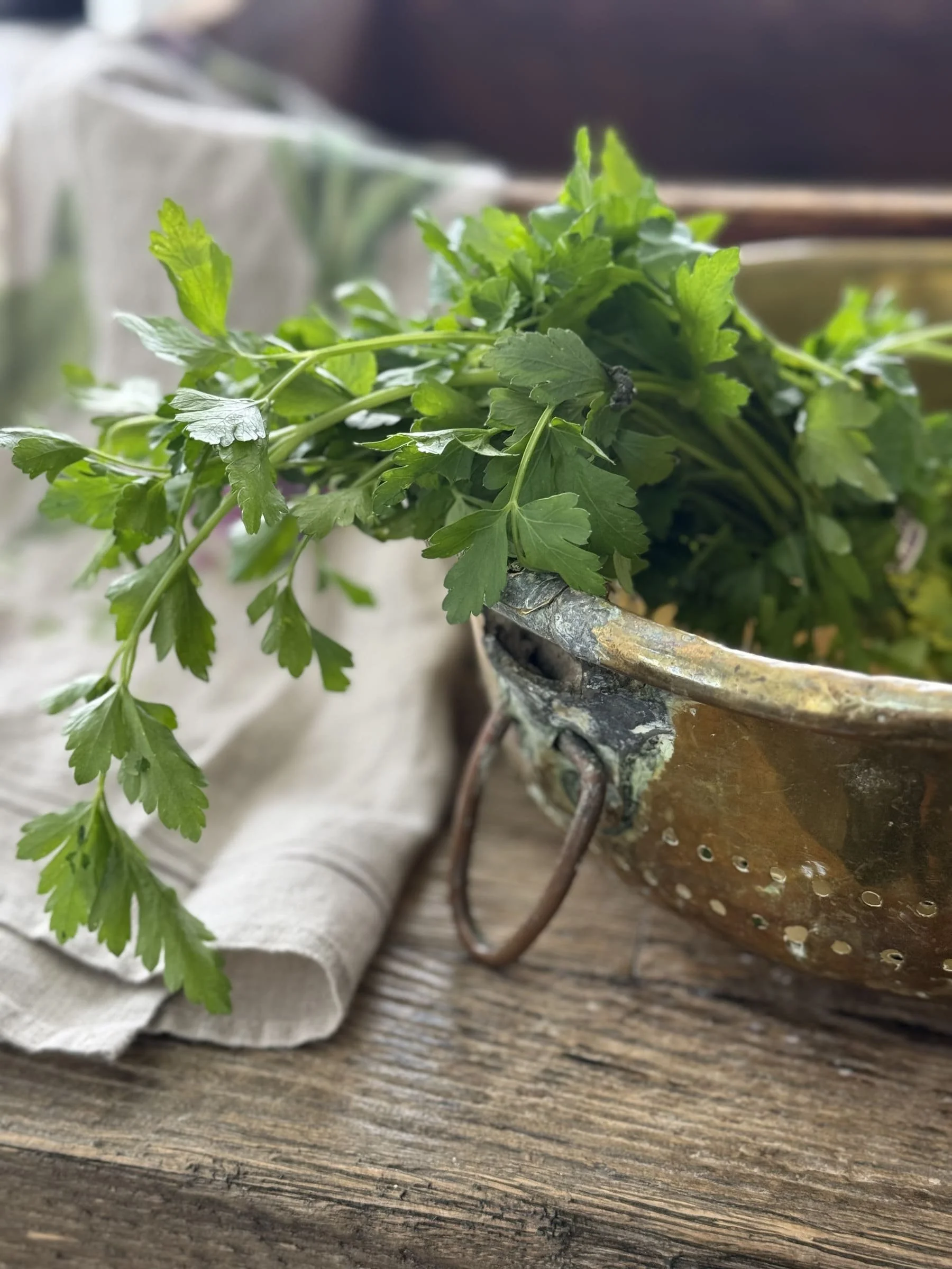 vintage-french-copper-strainer-colander (4).jpg