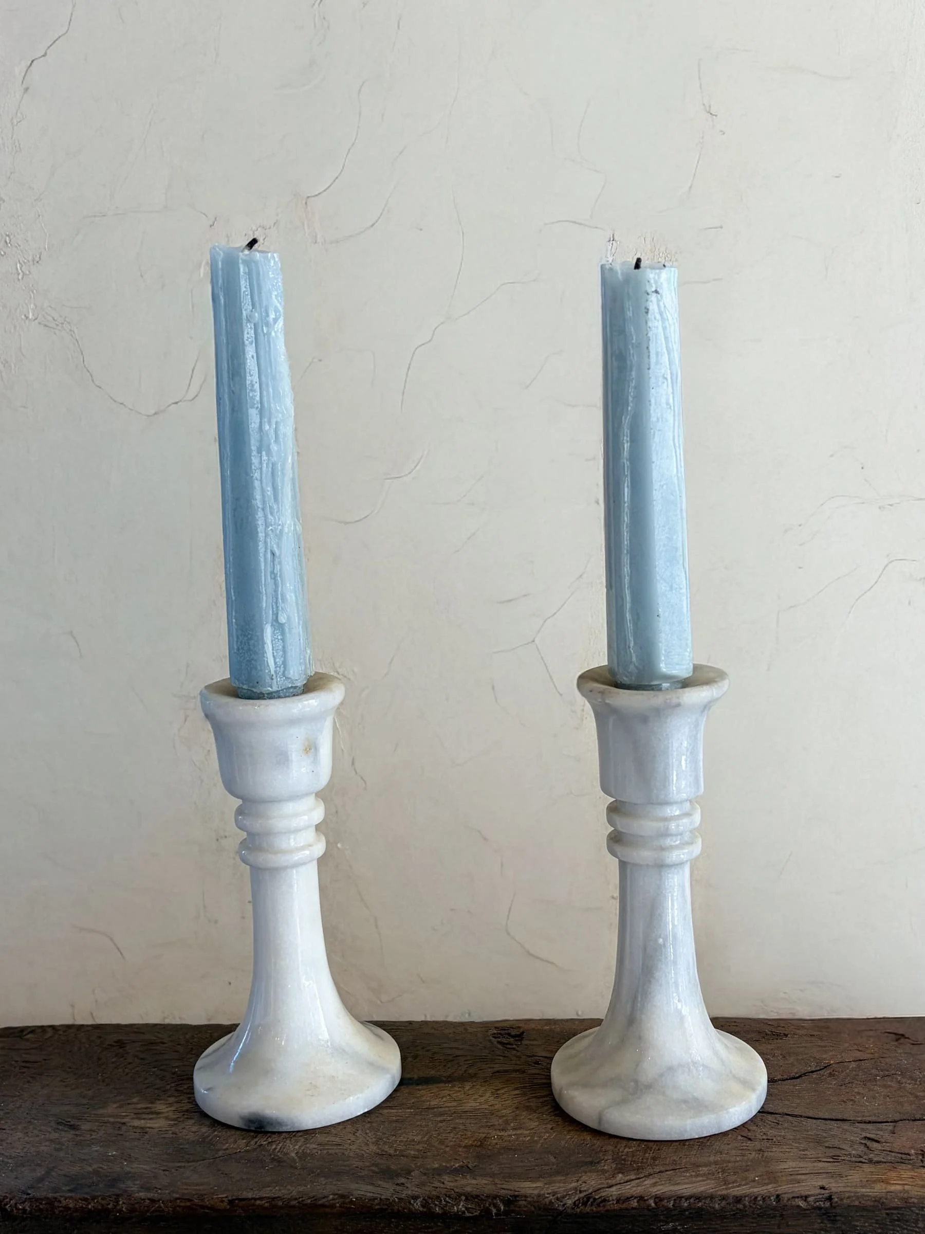 vintage-marble candlesticks-candle-holders (4).jpg