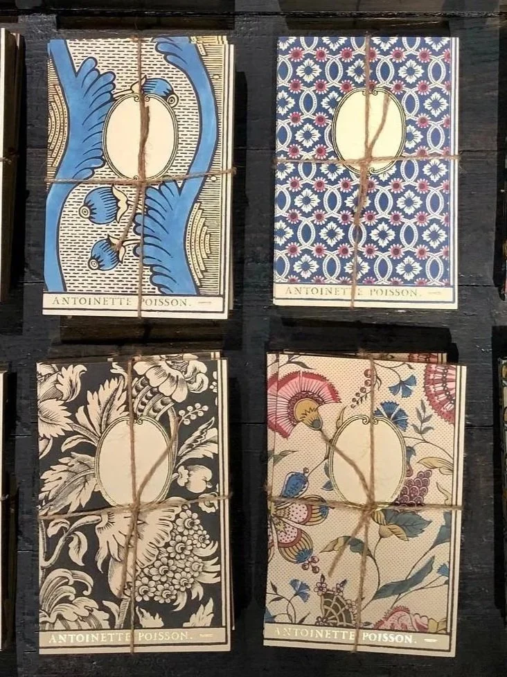 antoinette-poisson-domino-paper-notebooks-3.jpg