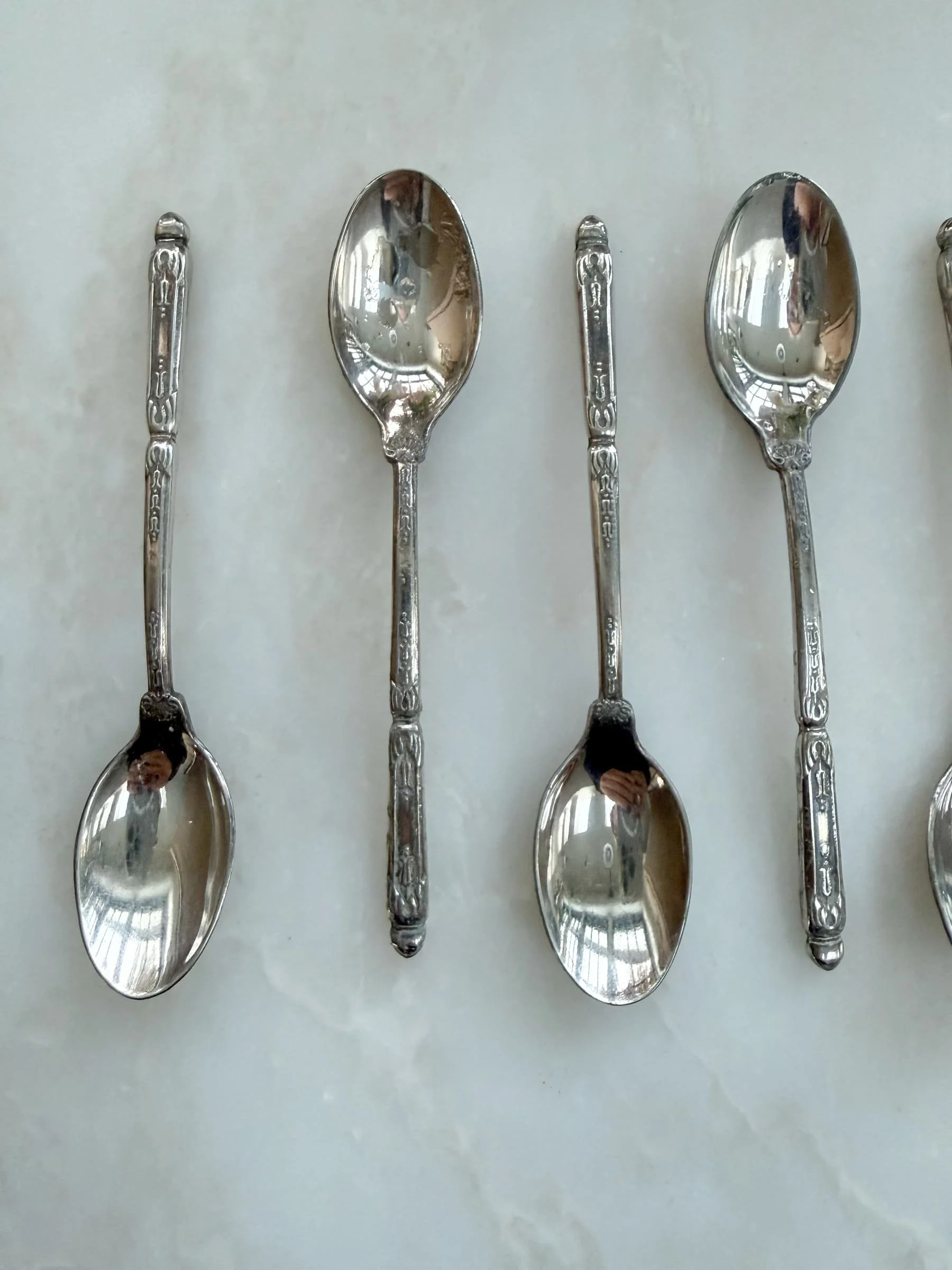 vintage-french-silver-moka-demitasse-coffee-spoons-russian-handle.jpg