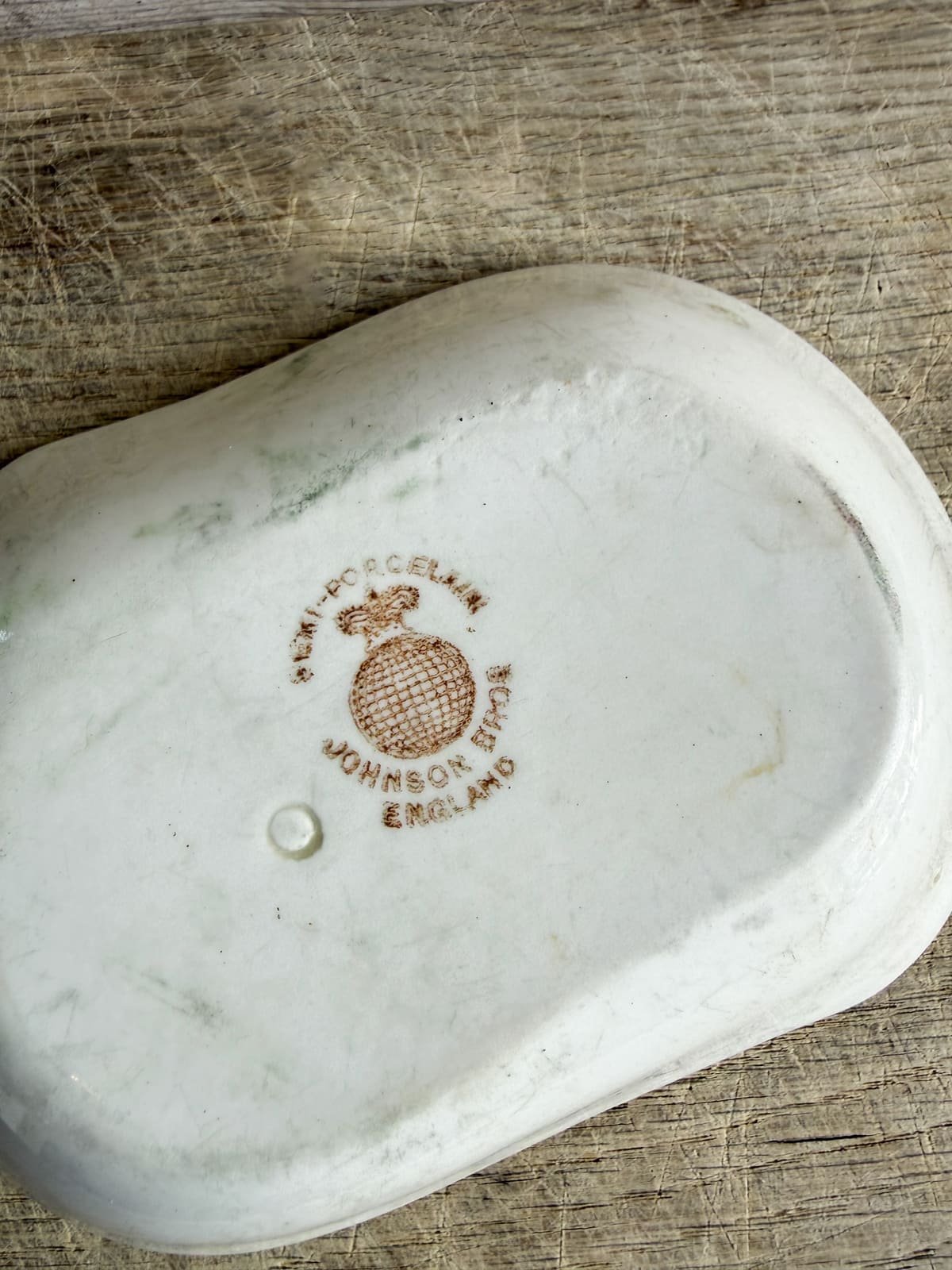 antique-english-ironstone-brown-transferware-soap-dish-3.jpg