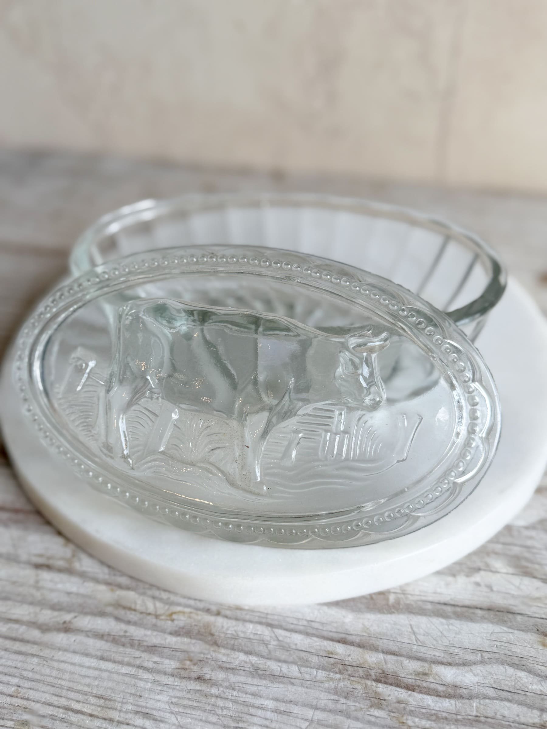 vintage-glass-oval-butter-dish-keeper (2).jpg