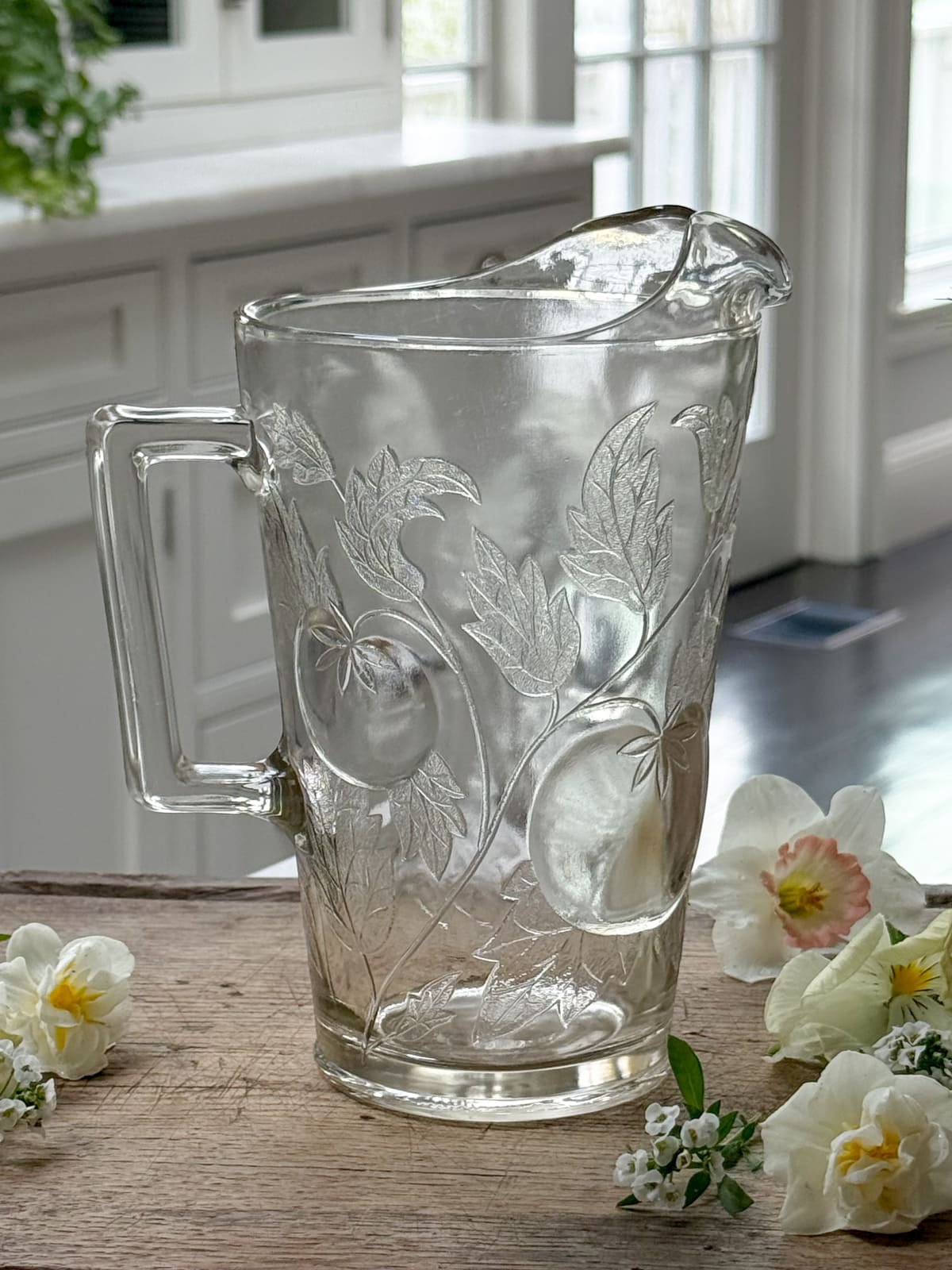 vintage-pressed-glass-tomato-vine-pitcher (1).jpg