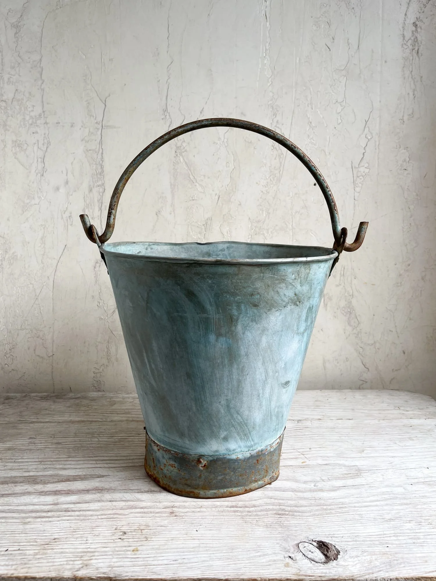 vintage-verdigris-painted-metal-bucket-pail (7).jpg