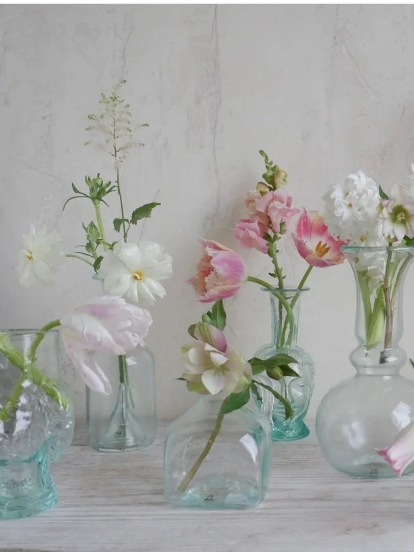 french-hand-blown-recycled-glass-vases-la-soufflerie-paris-group.jpg