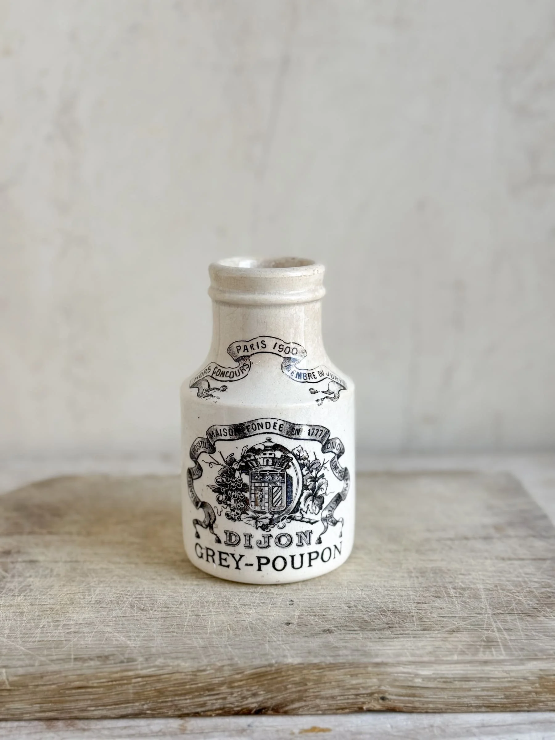 antique-stoneware-grey-poupon-mustard-pot-1900-paris-france (1).jpg