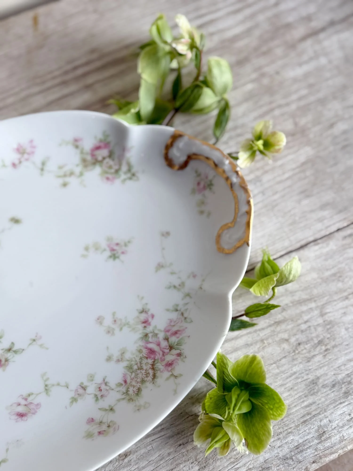 antique-limoges-oval-platter-gilt-floral-porcelain-plate-france (3).jpg