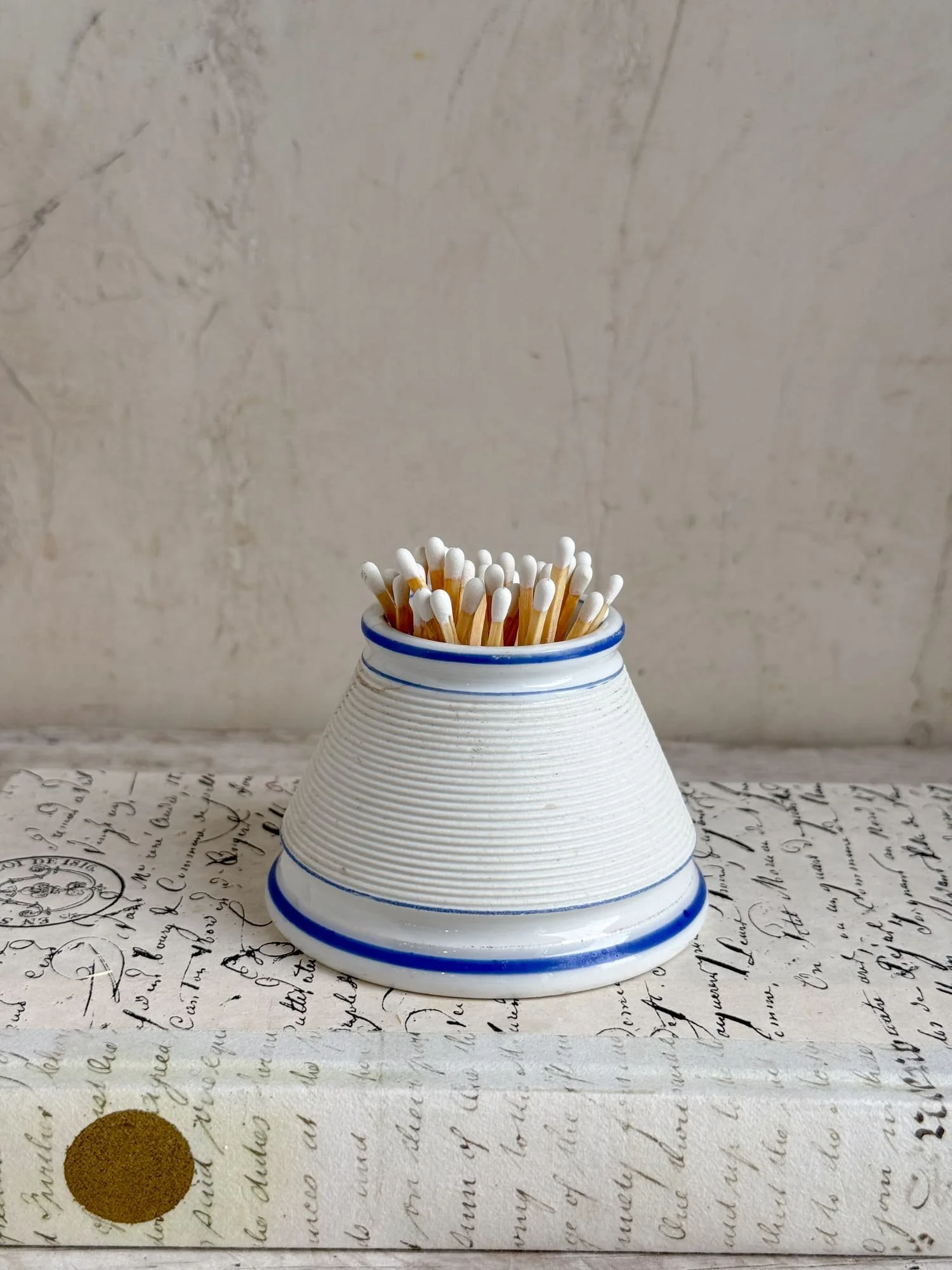 vintage-french-ironstone-match-striker-holder (1).jpg